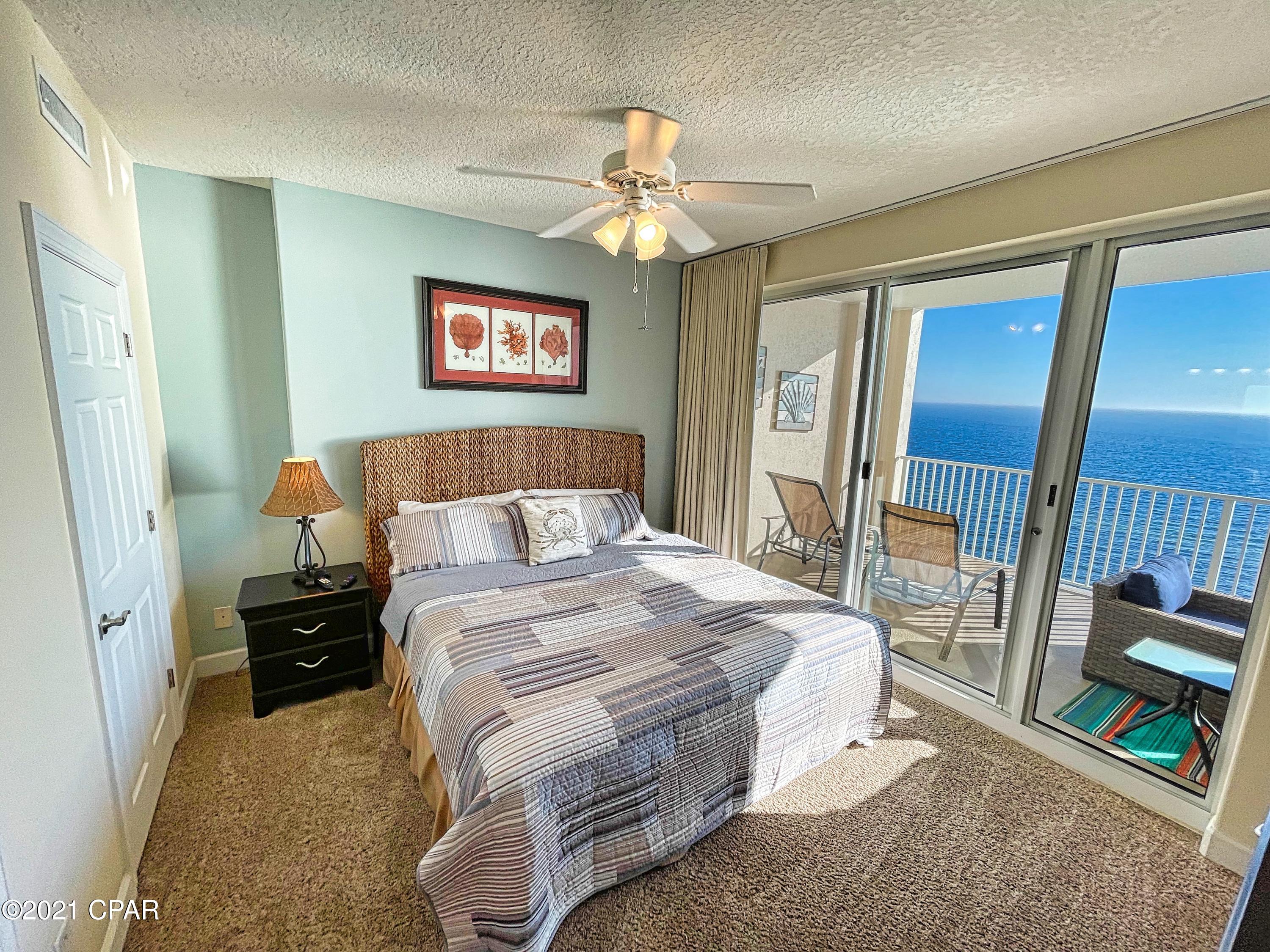 Ocean Reef - Residential