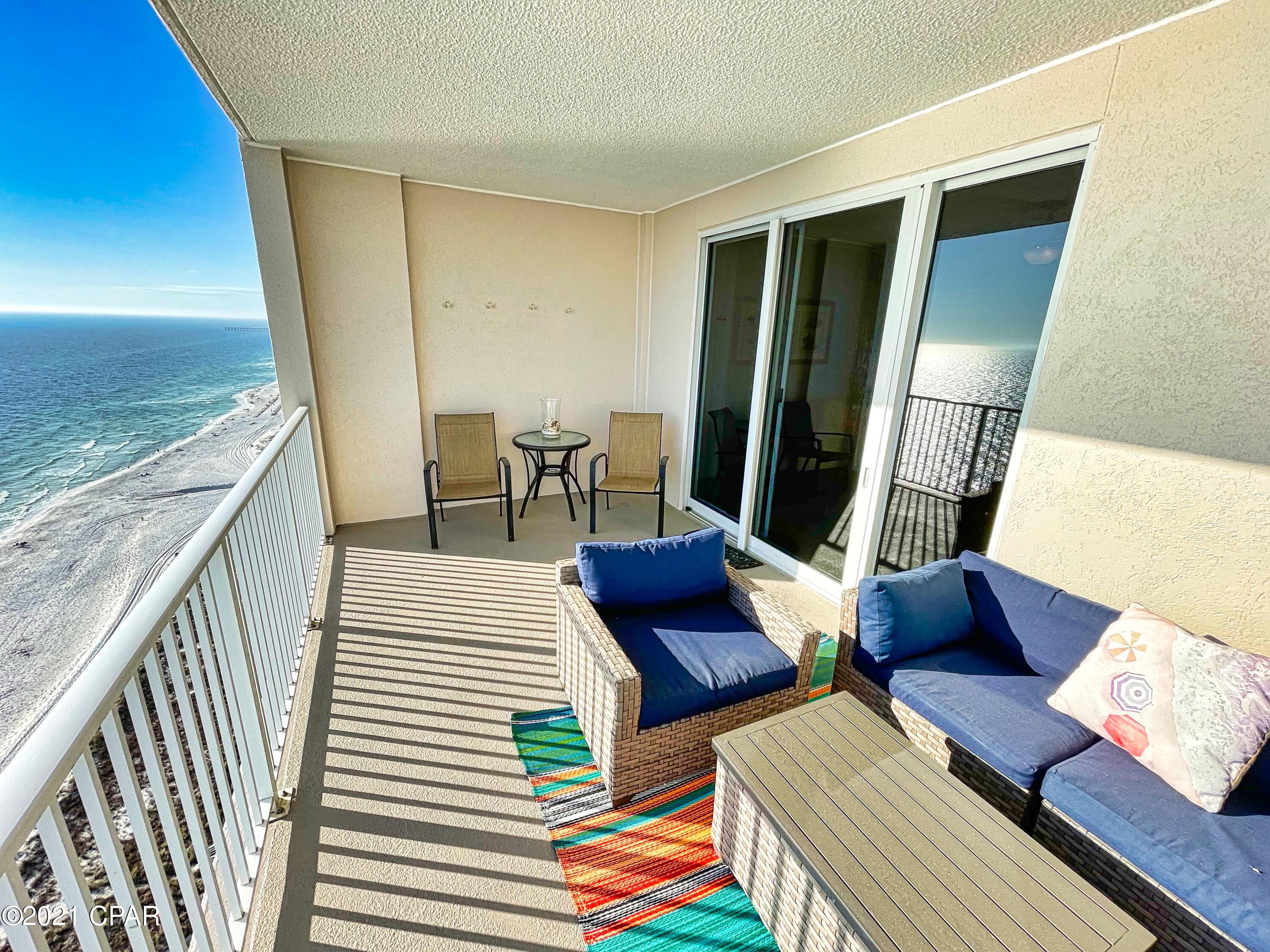 Ocean Reef - Residential