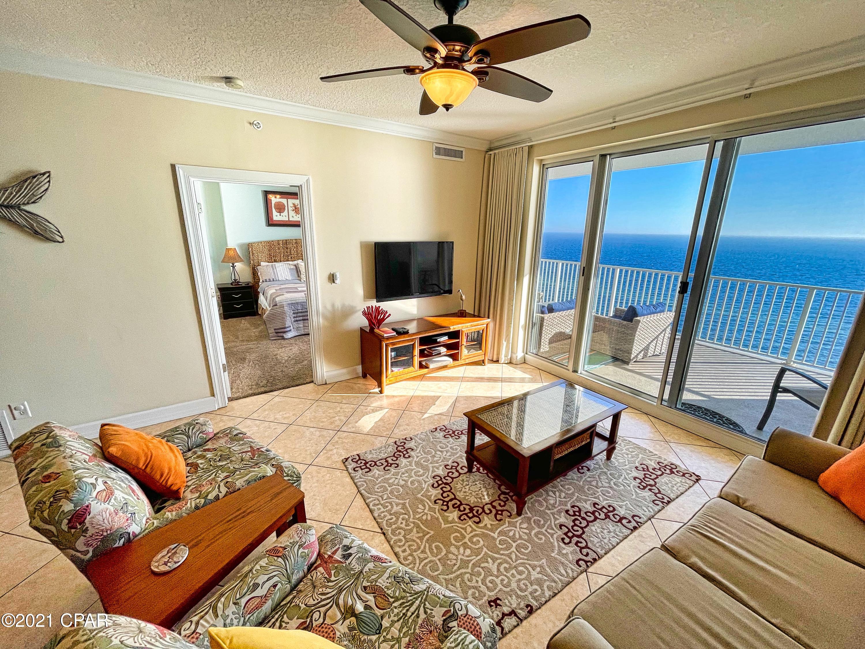 Ocean Reef - Residential