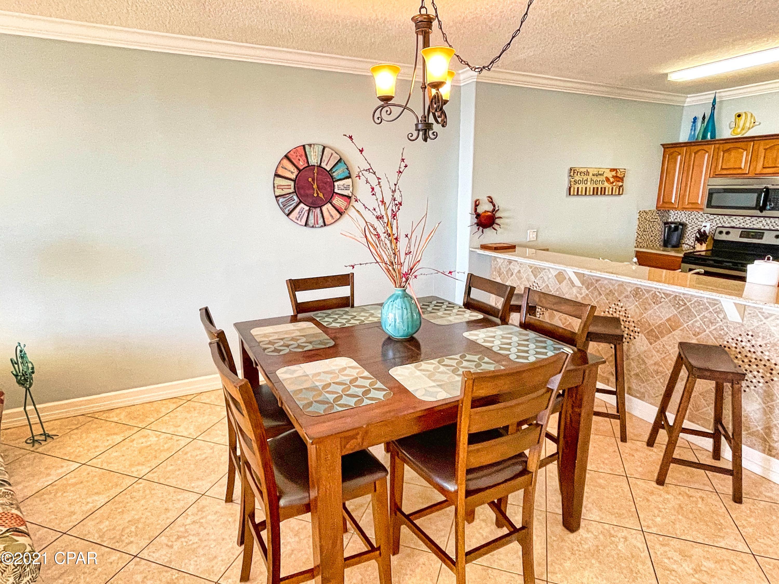 Ocean Reef - Residential