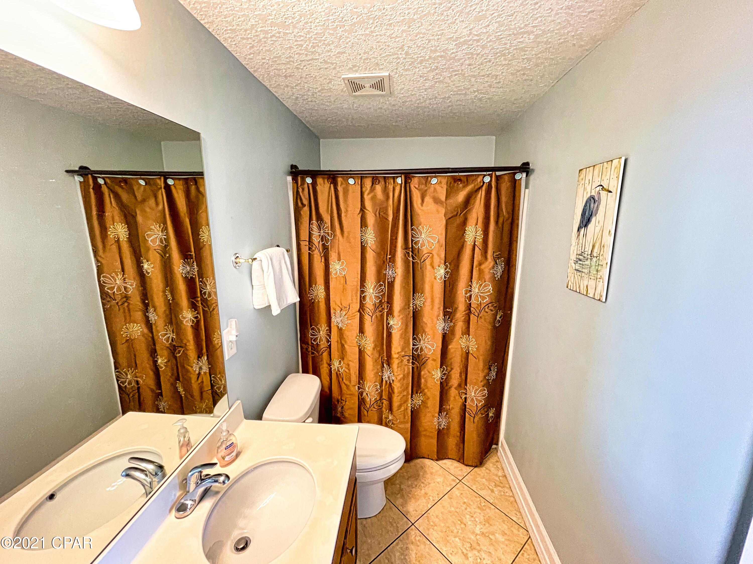 Ocean Reef - Residential