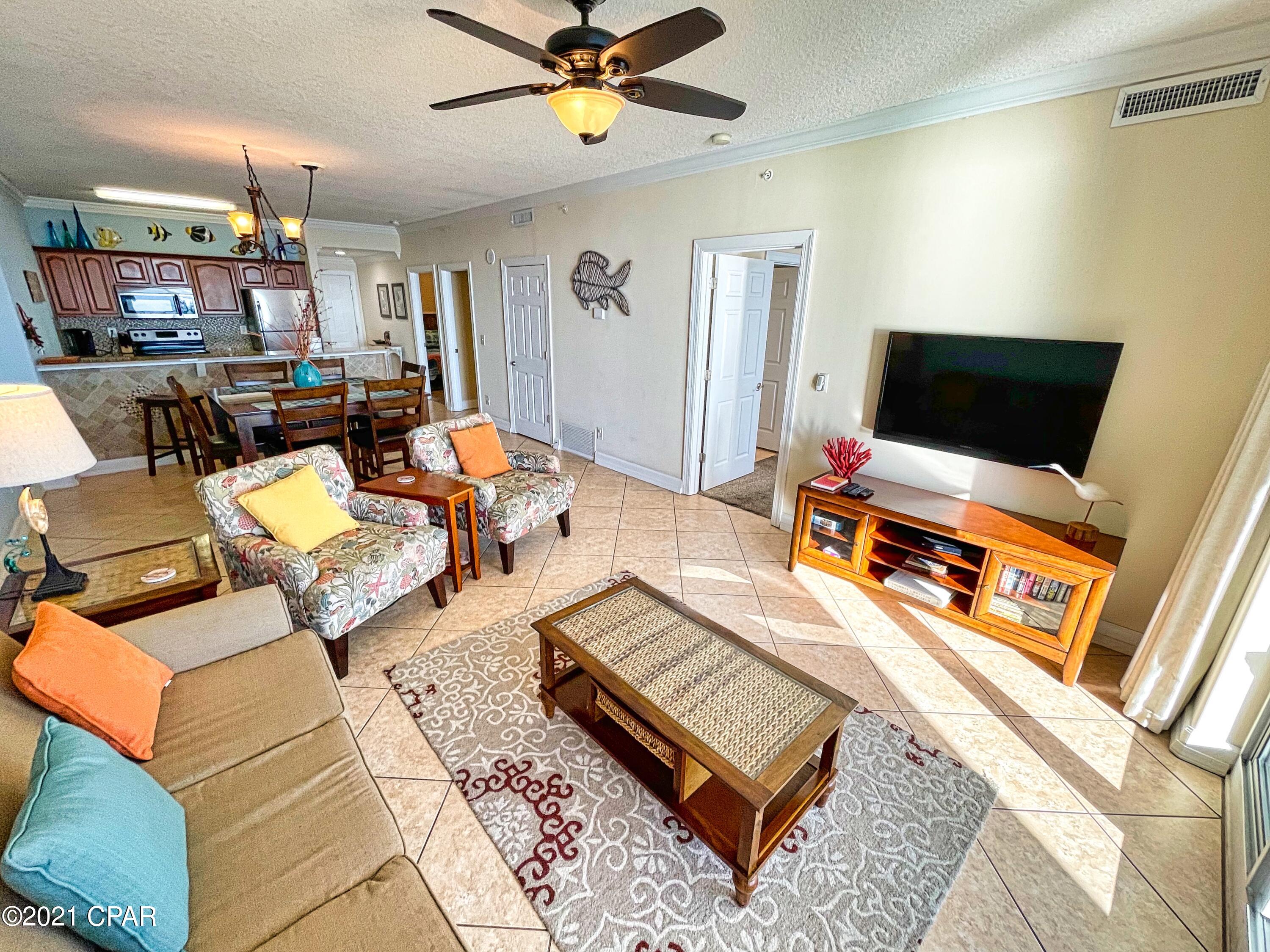 Ocean Reef - Residential