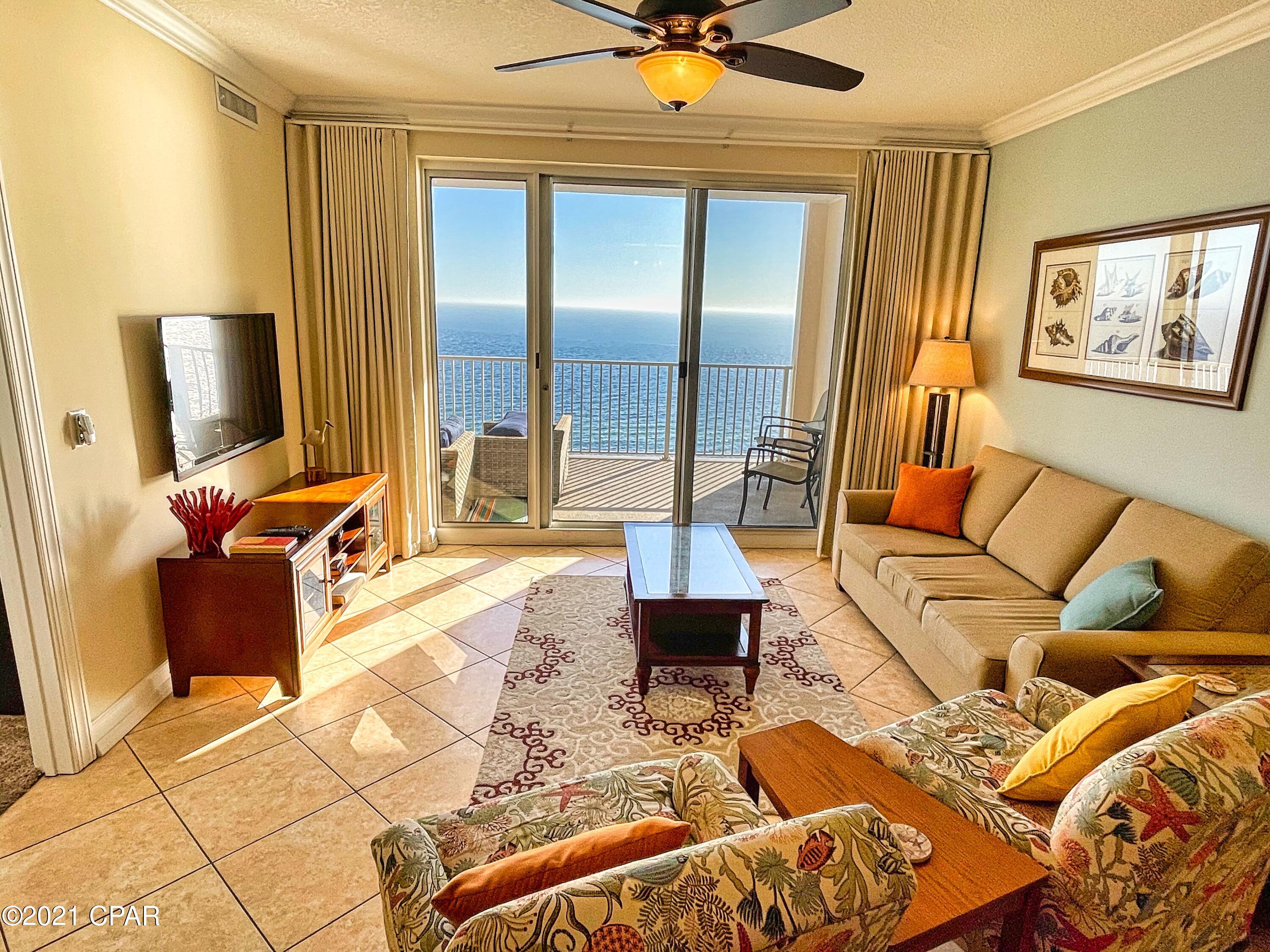 Ocean Reef - Residential