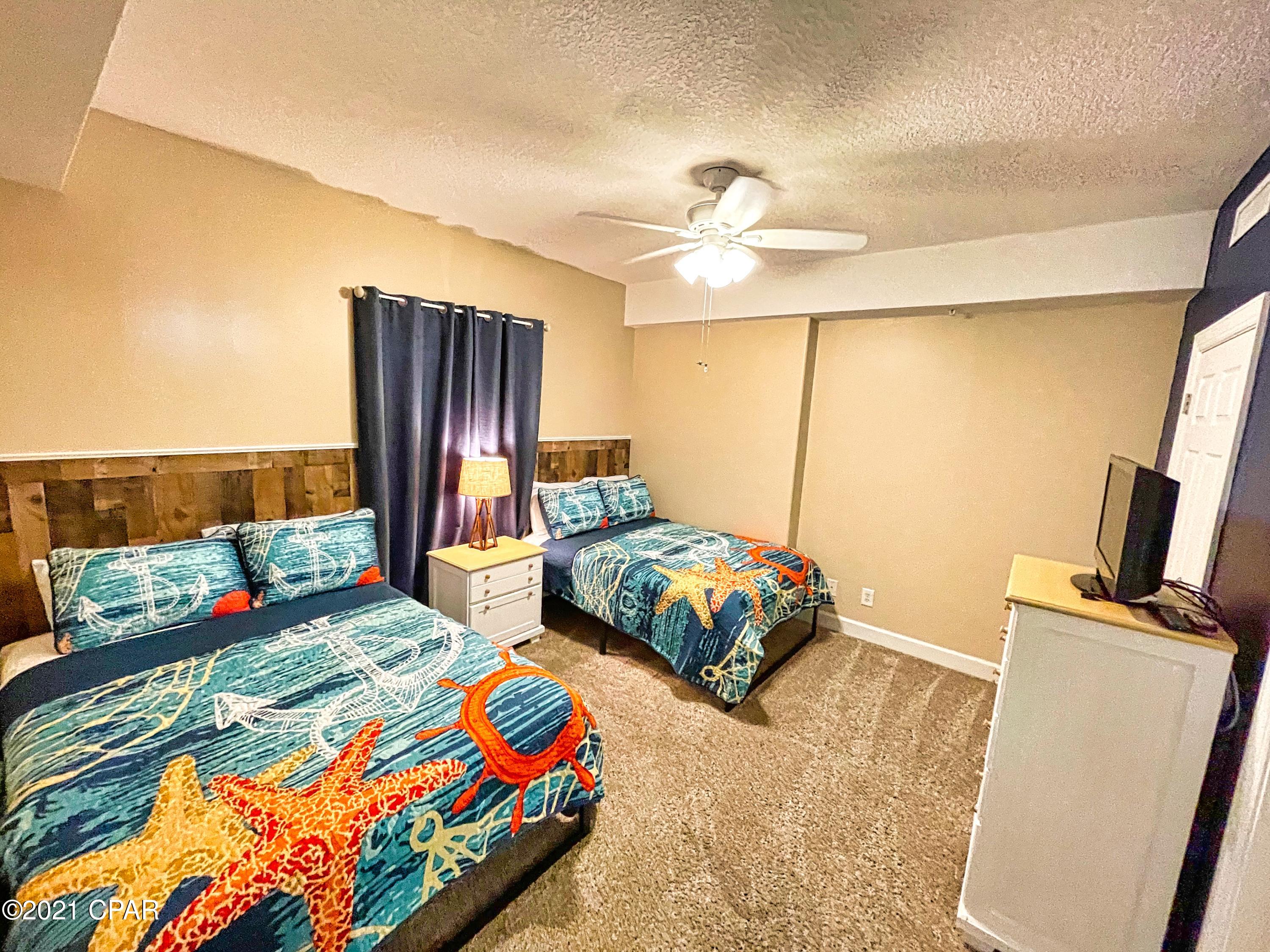 Ocean Reef - Residential