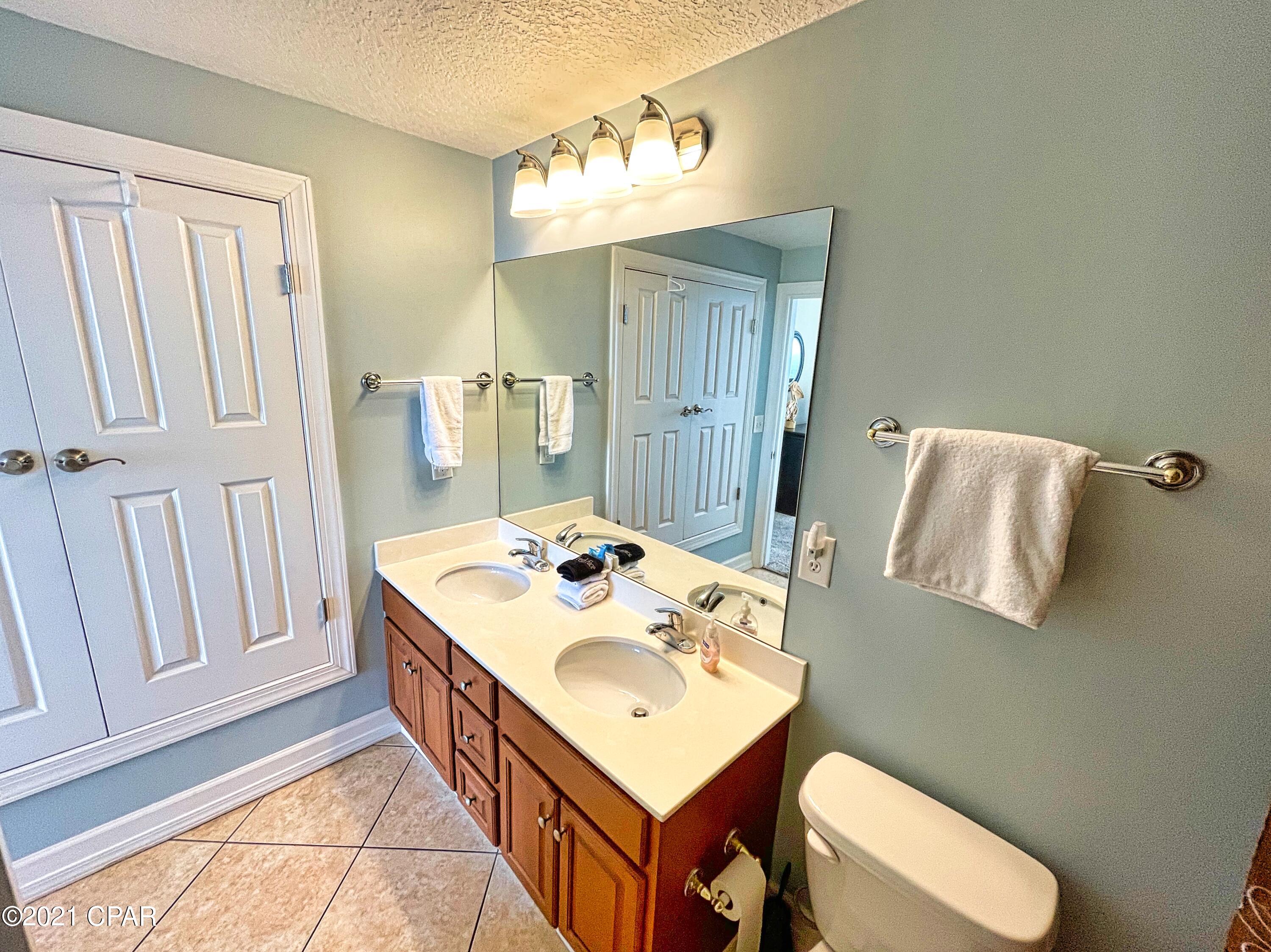 Ocean Reef - Residential