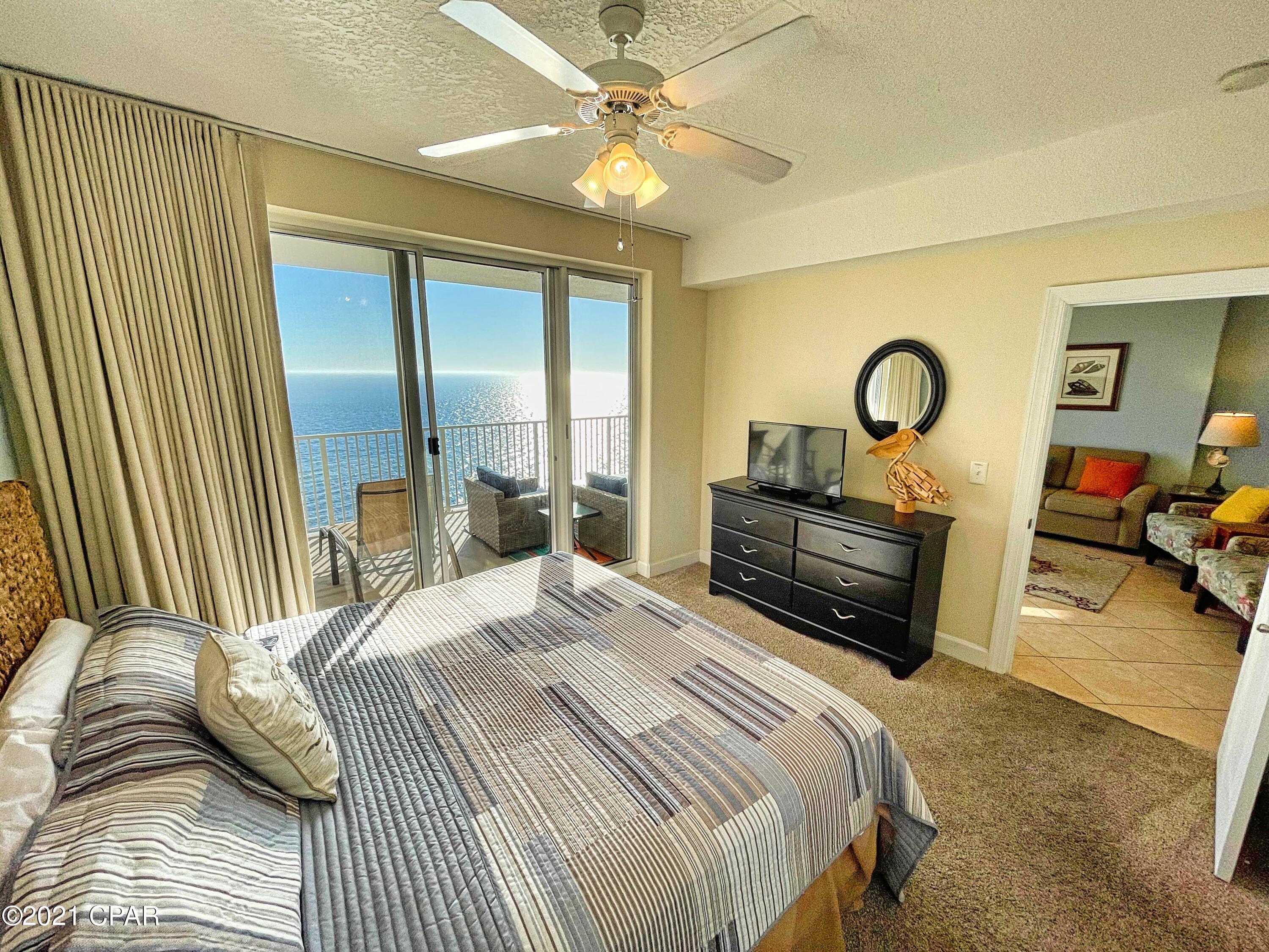 Ocean Reef - Residential