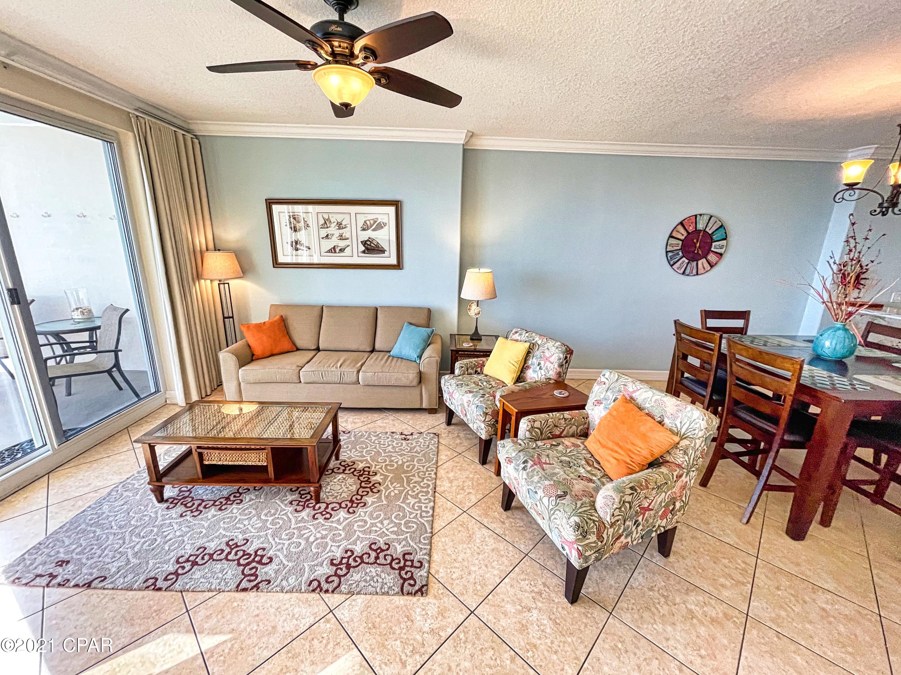 Ocean Reef - Residential