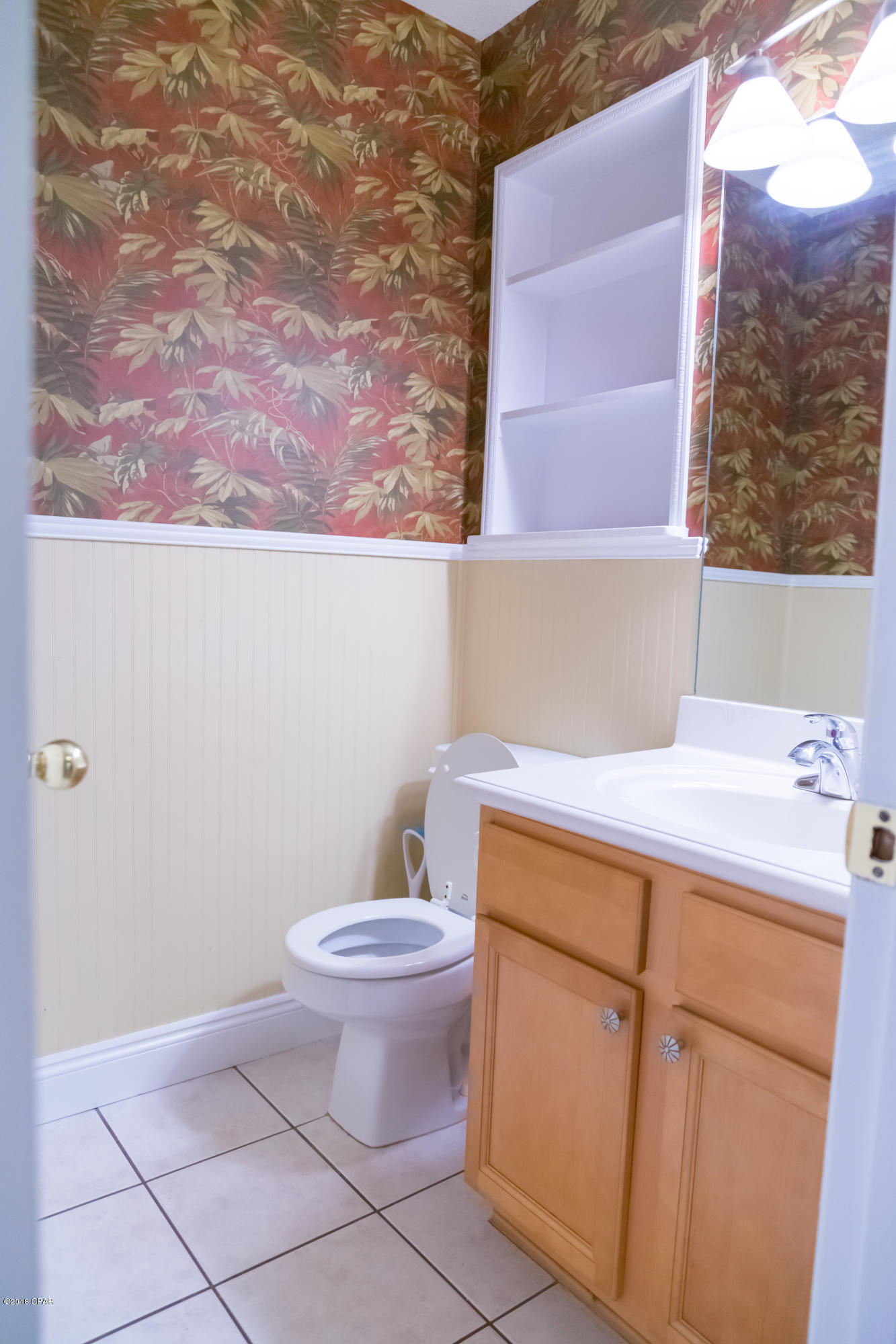 Kings Point 4th Add - Residential