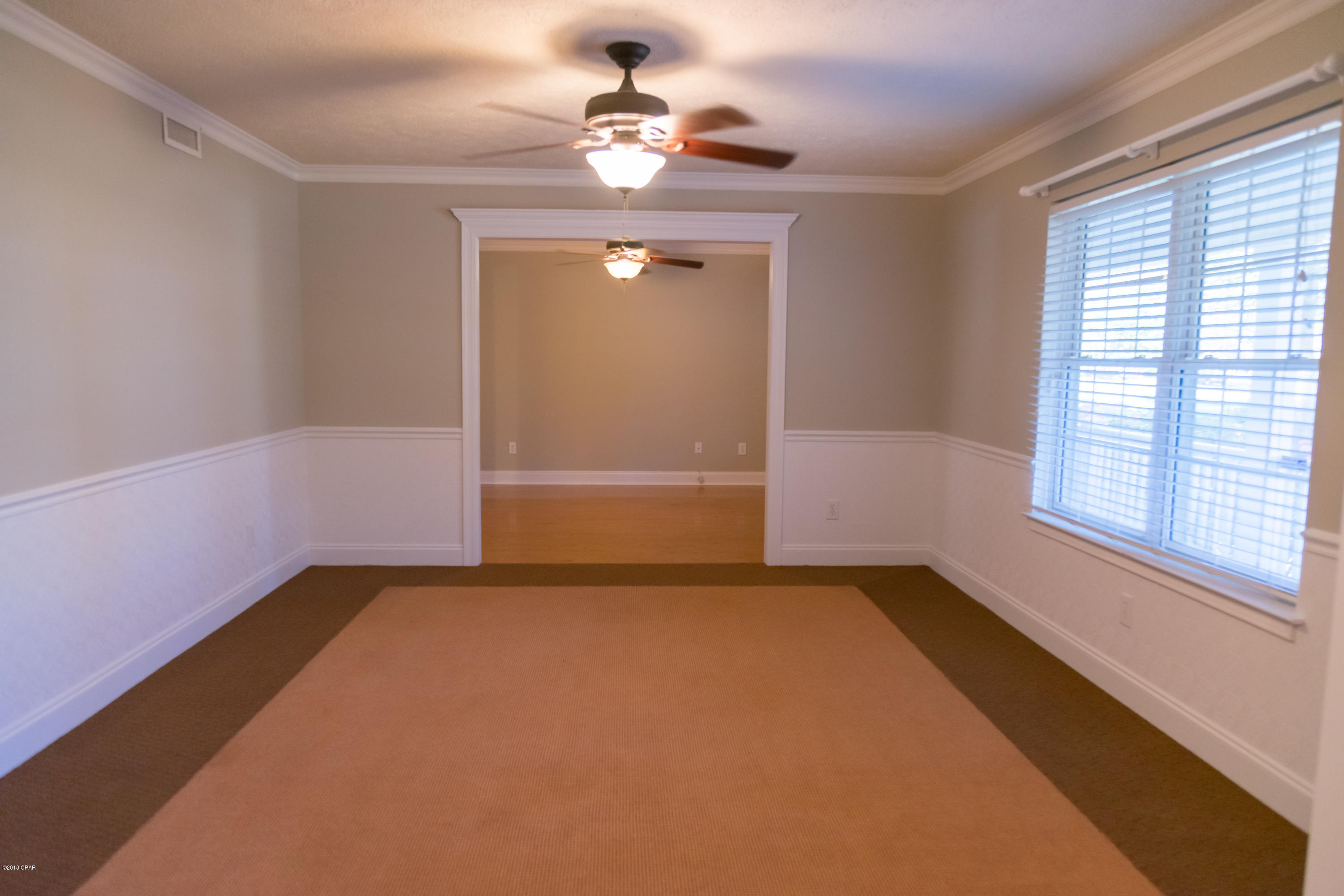 Kings Point 4th Add - Residential