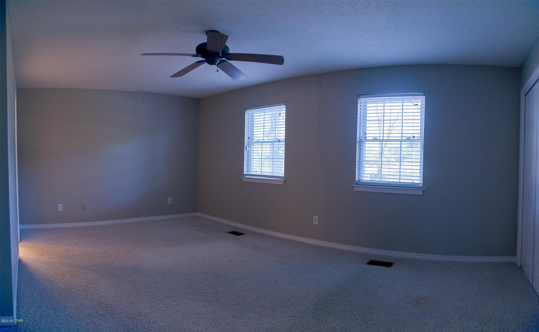 Kings Point 4th Add - Residential