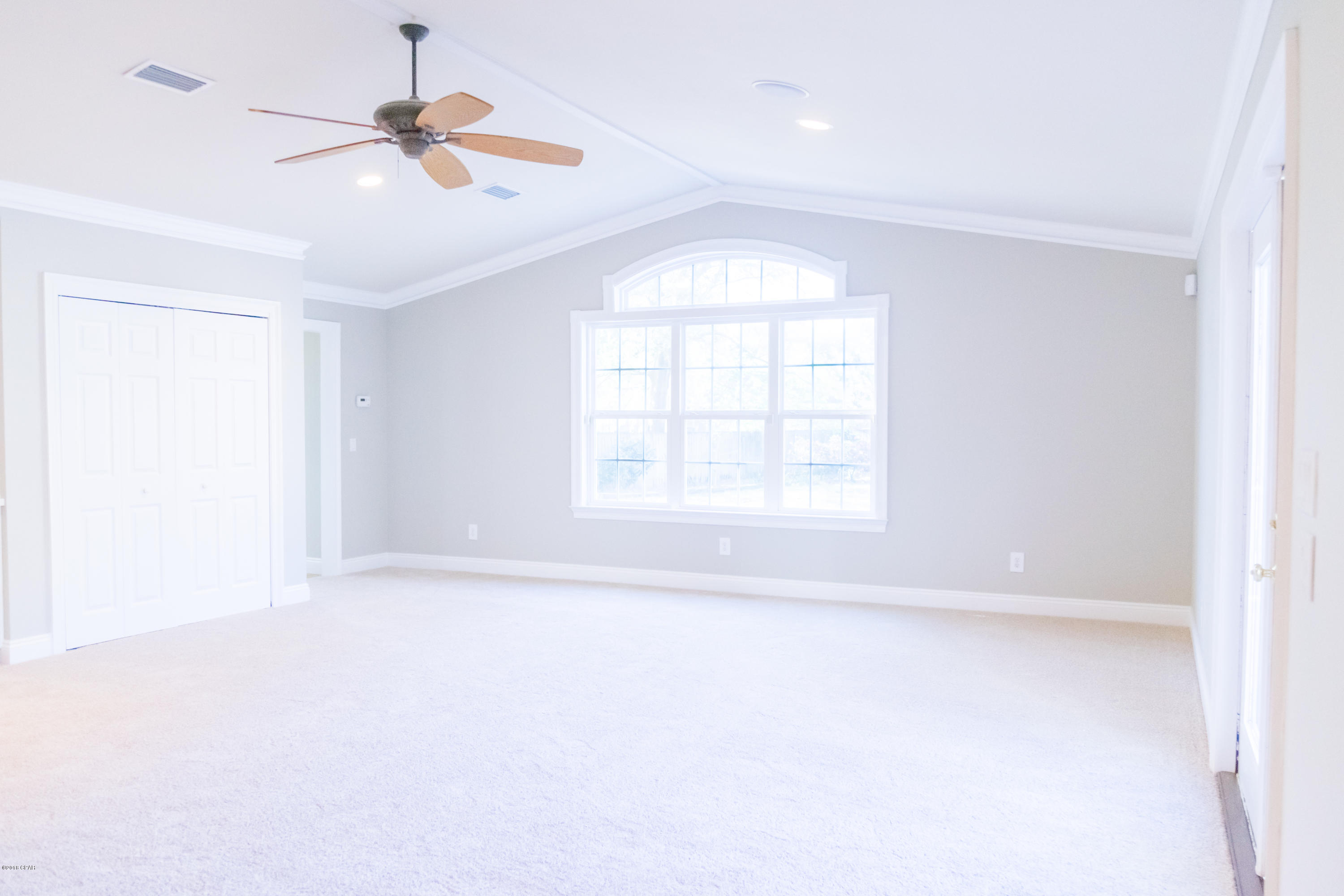 Kings Point 4th Add - Residential