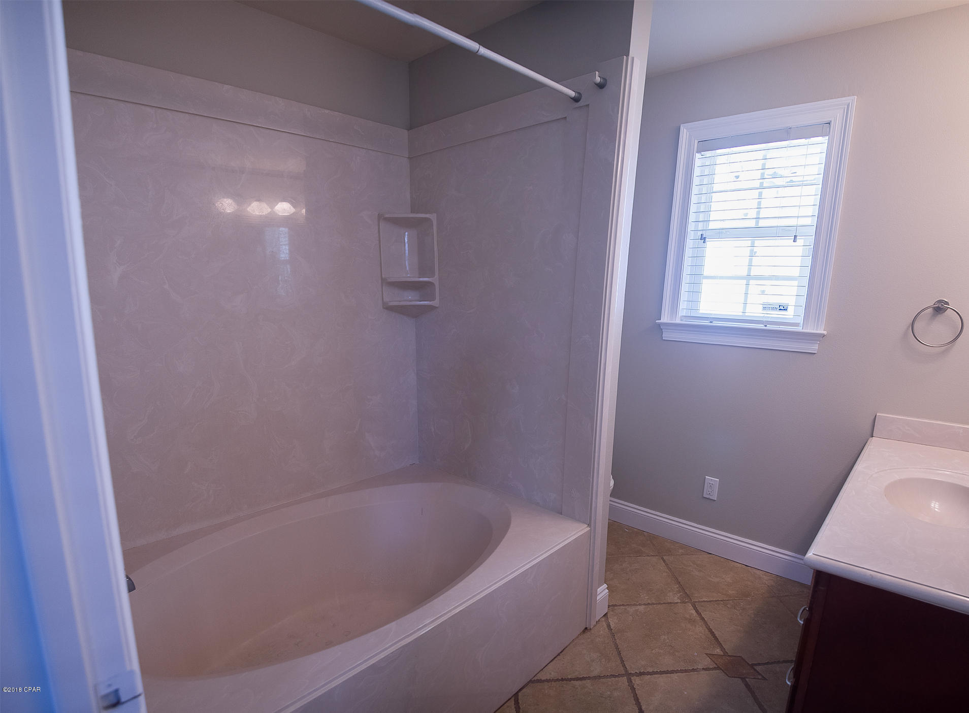 Kings Point 4th Add - Residential