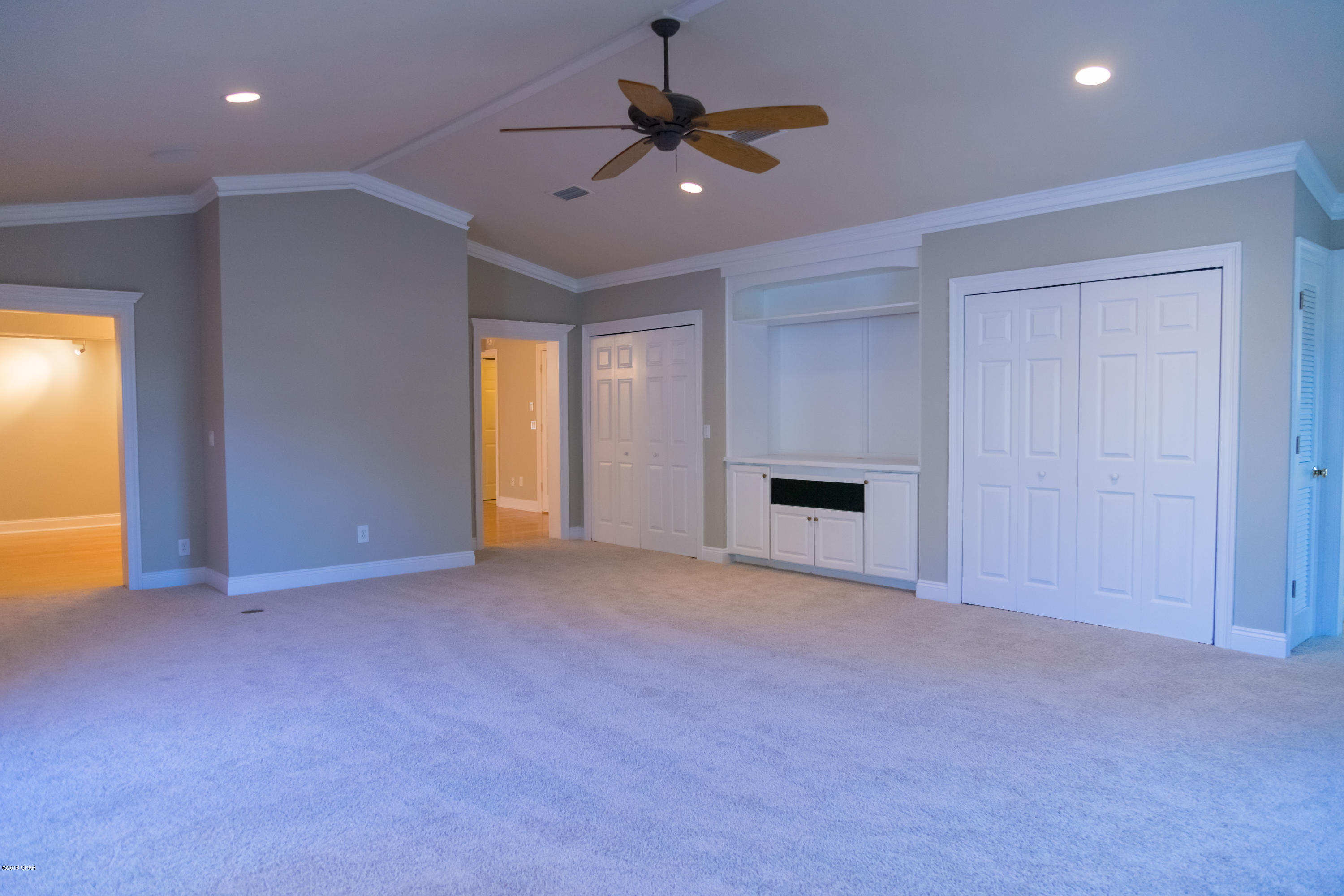 Kings Point 4th Add - Residential