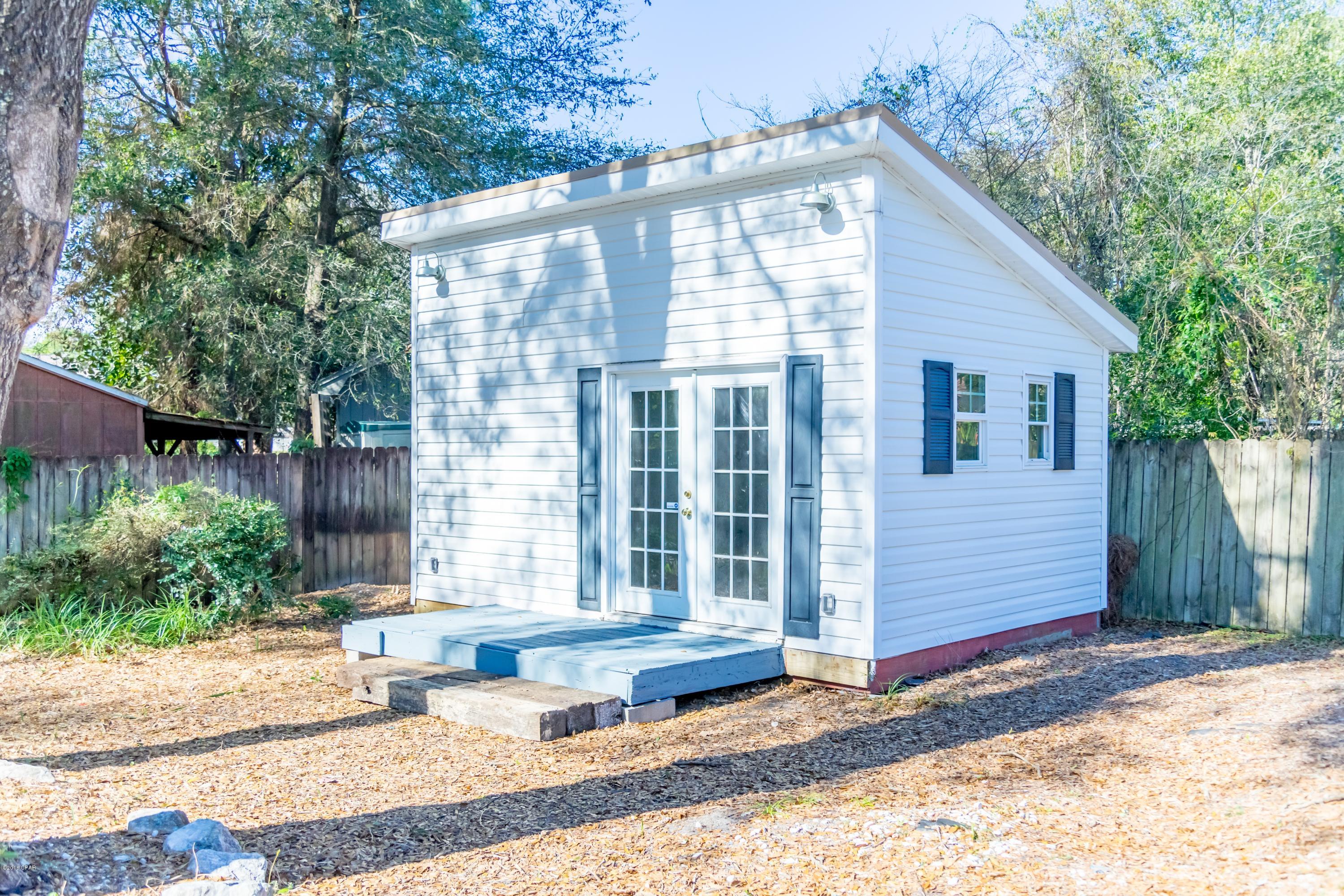 Kings Point 4th Add - Residential