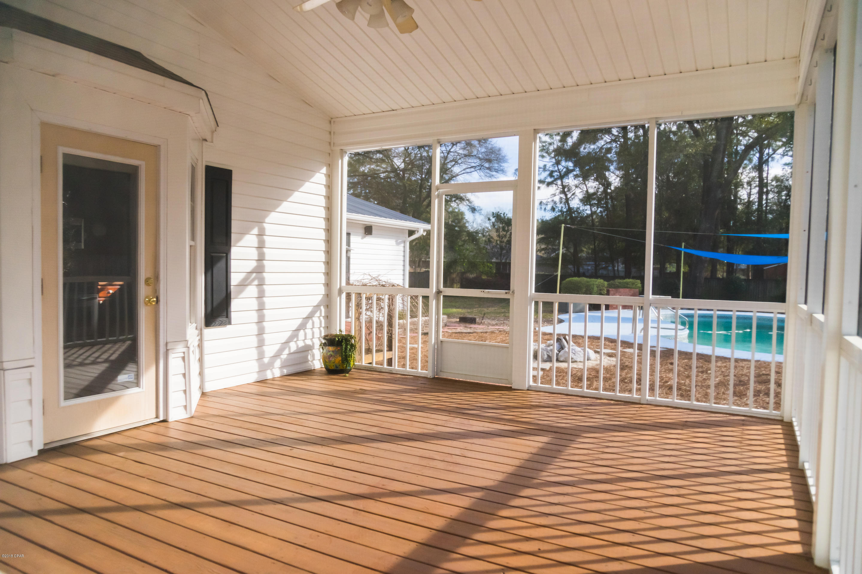 Kings Point 4th Add - Residential