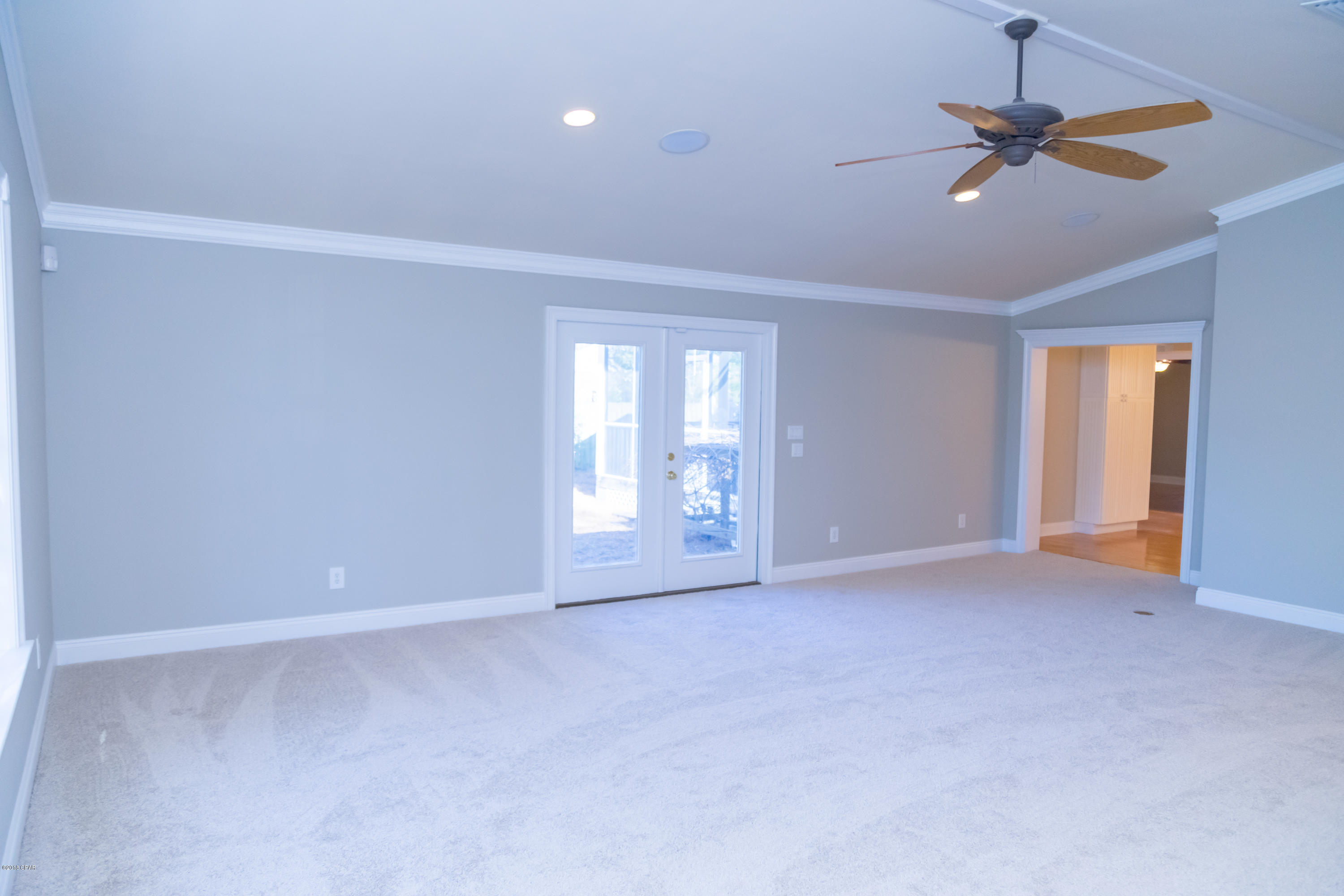 Kings Point 4th Add - Residential