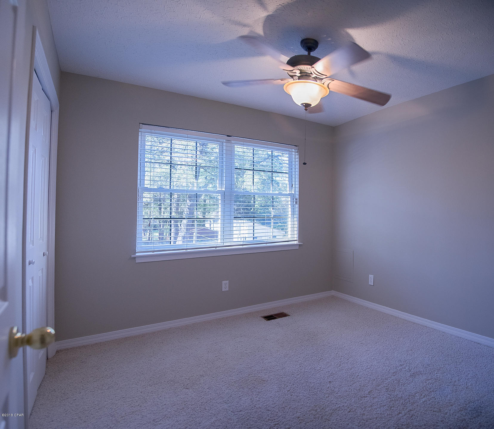 Kings Point 4th Add - Residential