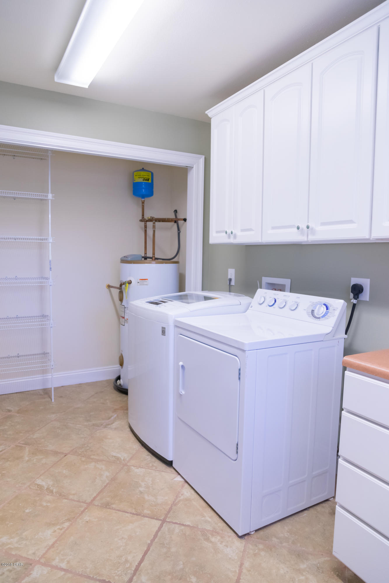 Kings Point 4th Add - Residential