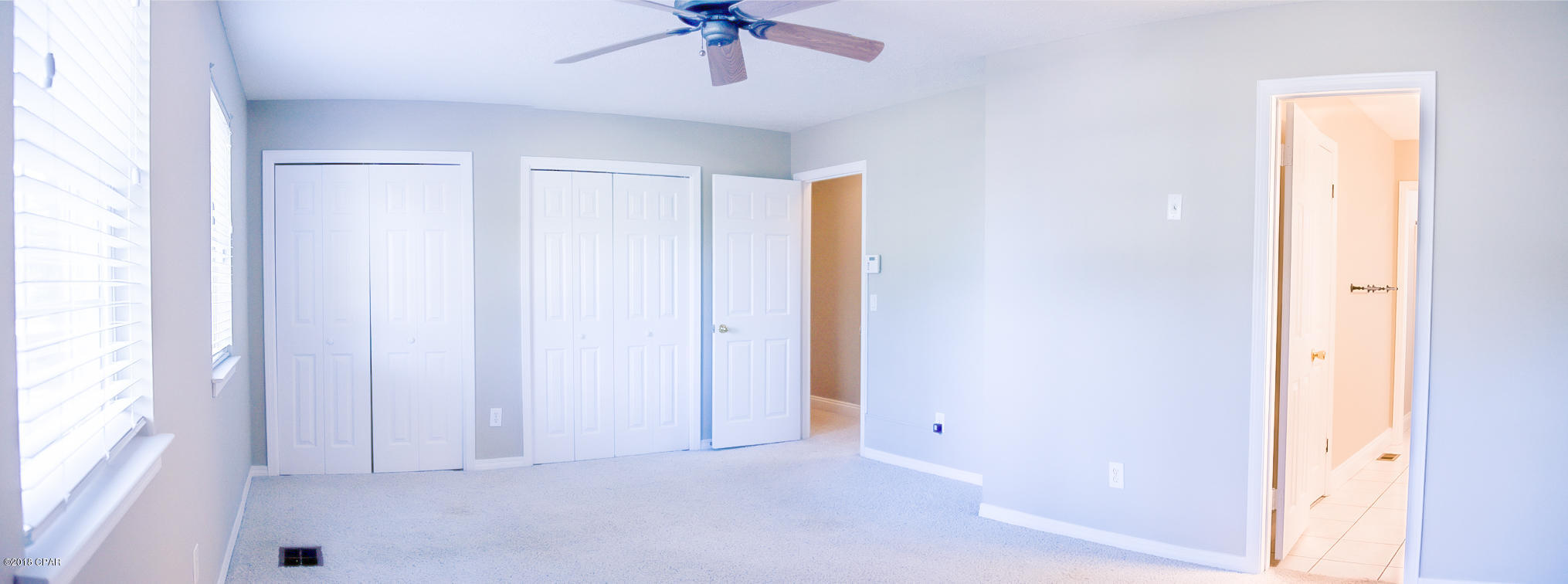 Kings Point 4th Add - Residential