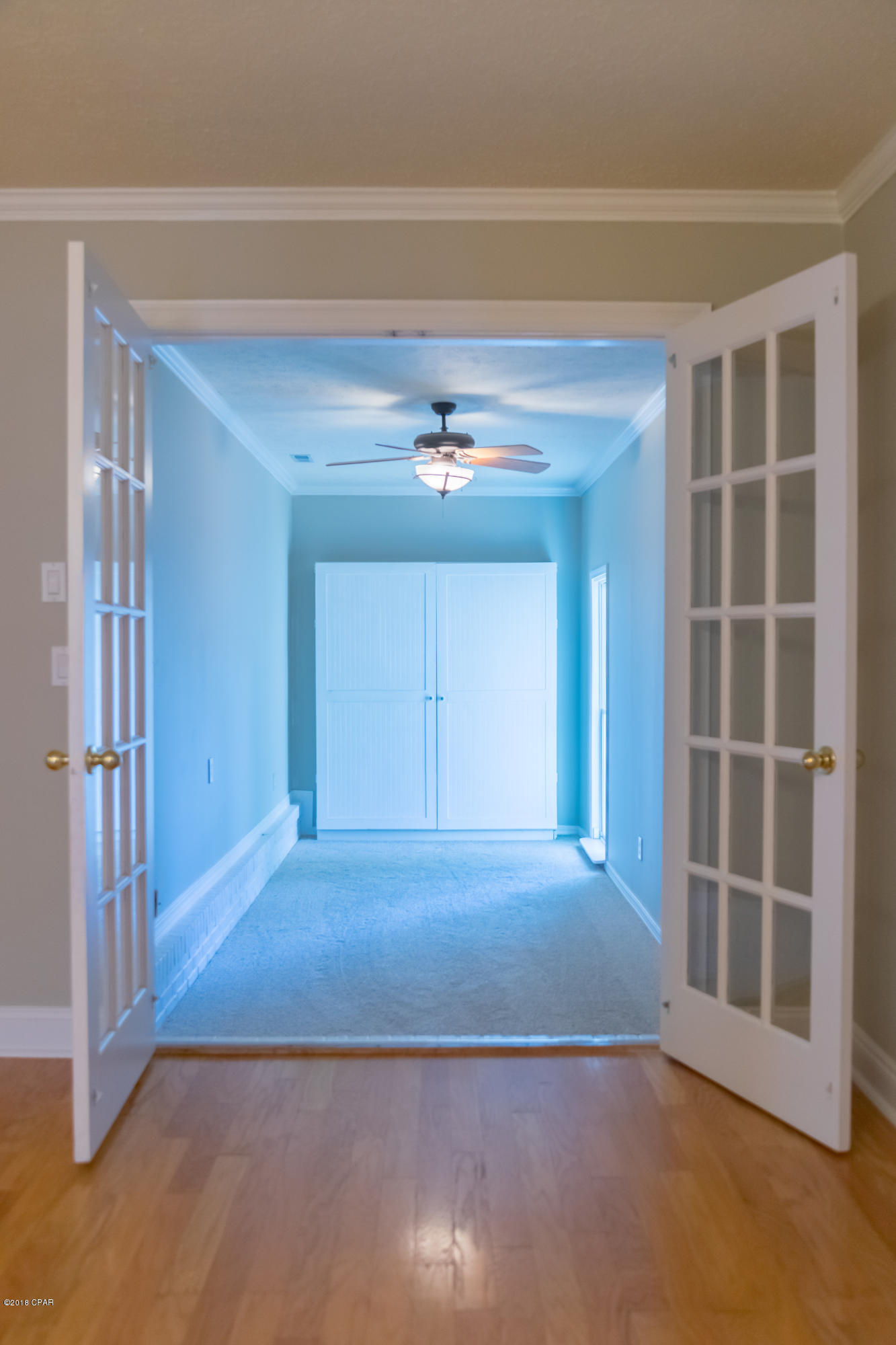 Kings Point 4th Add - Residential