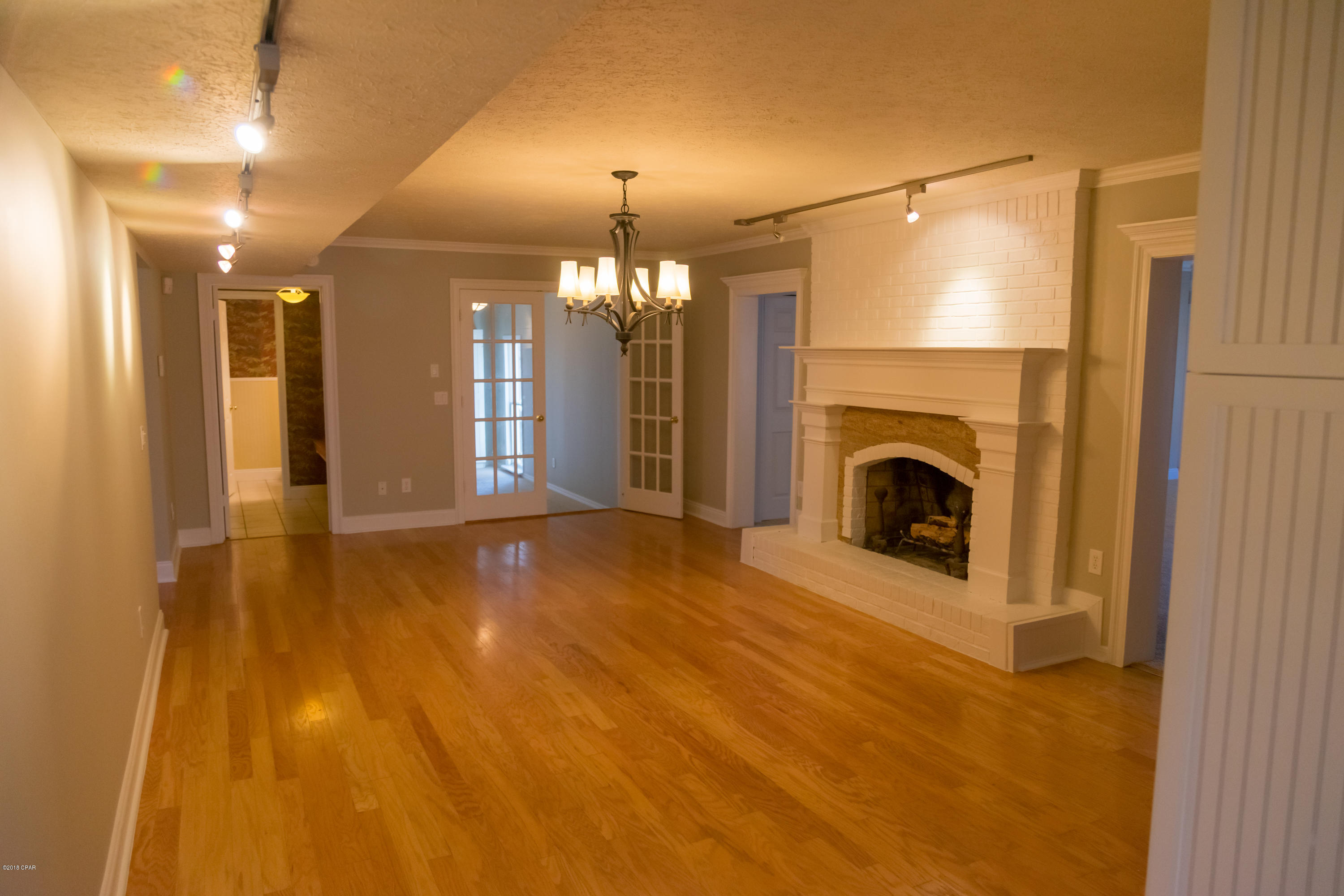 Kings Point 4th Add - Residential