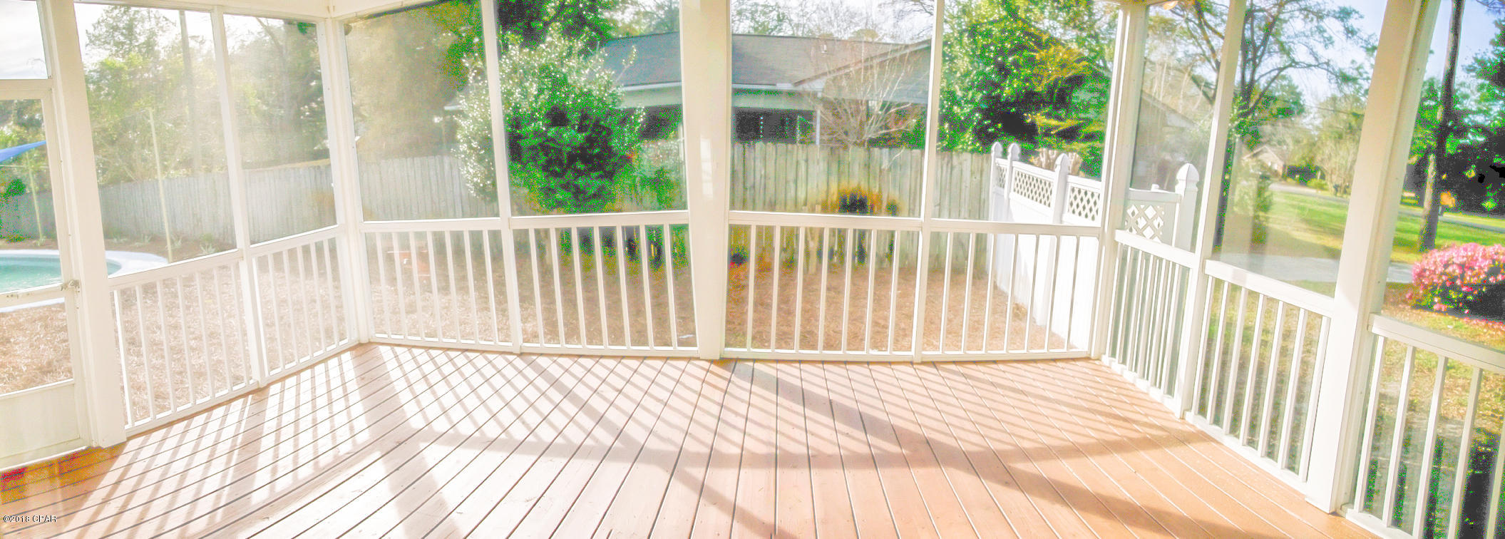 Kings Point 4th Add - Residential