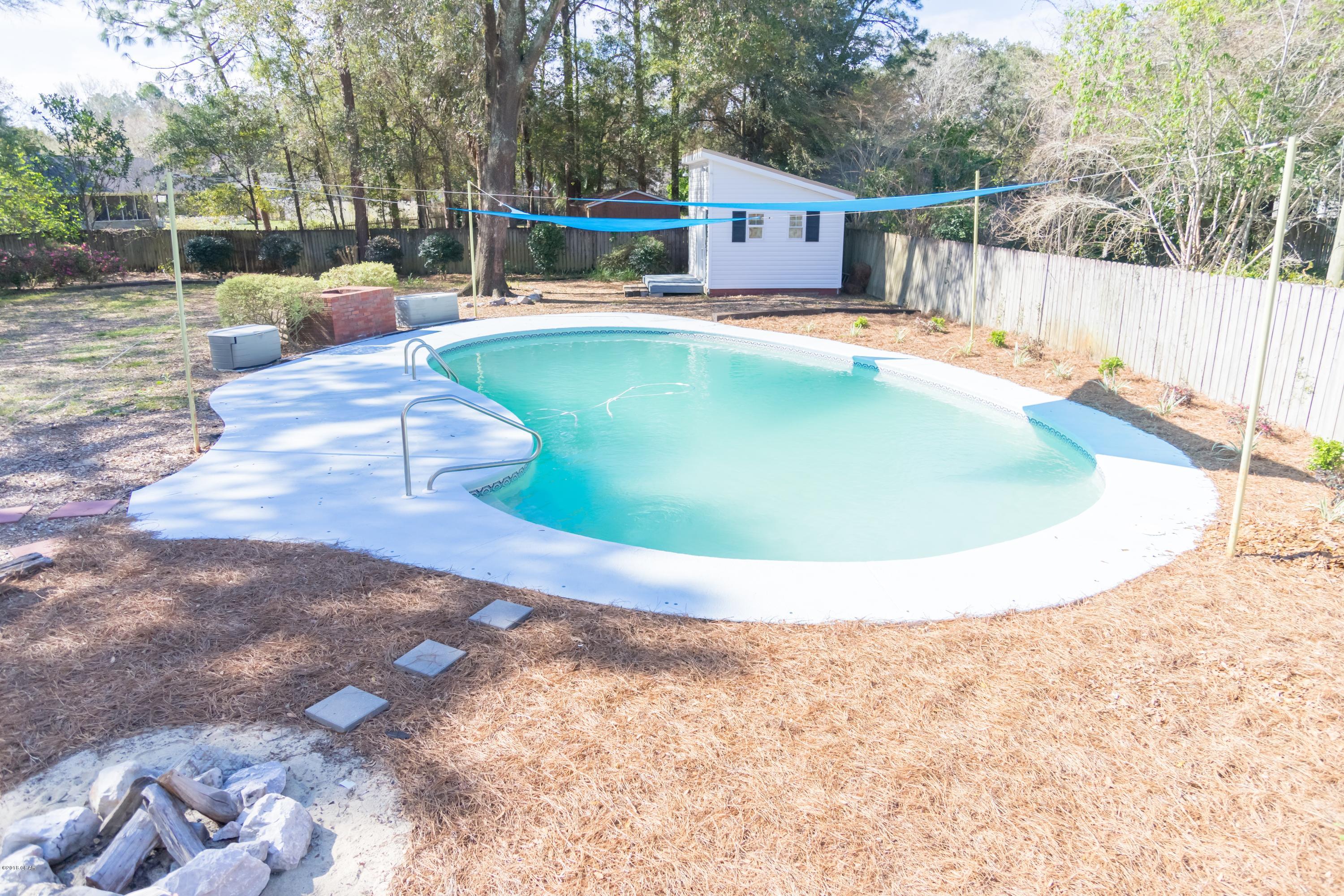 Kings Point 4th Add - Residential