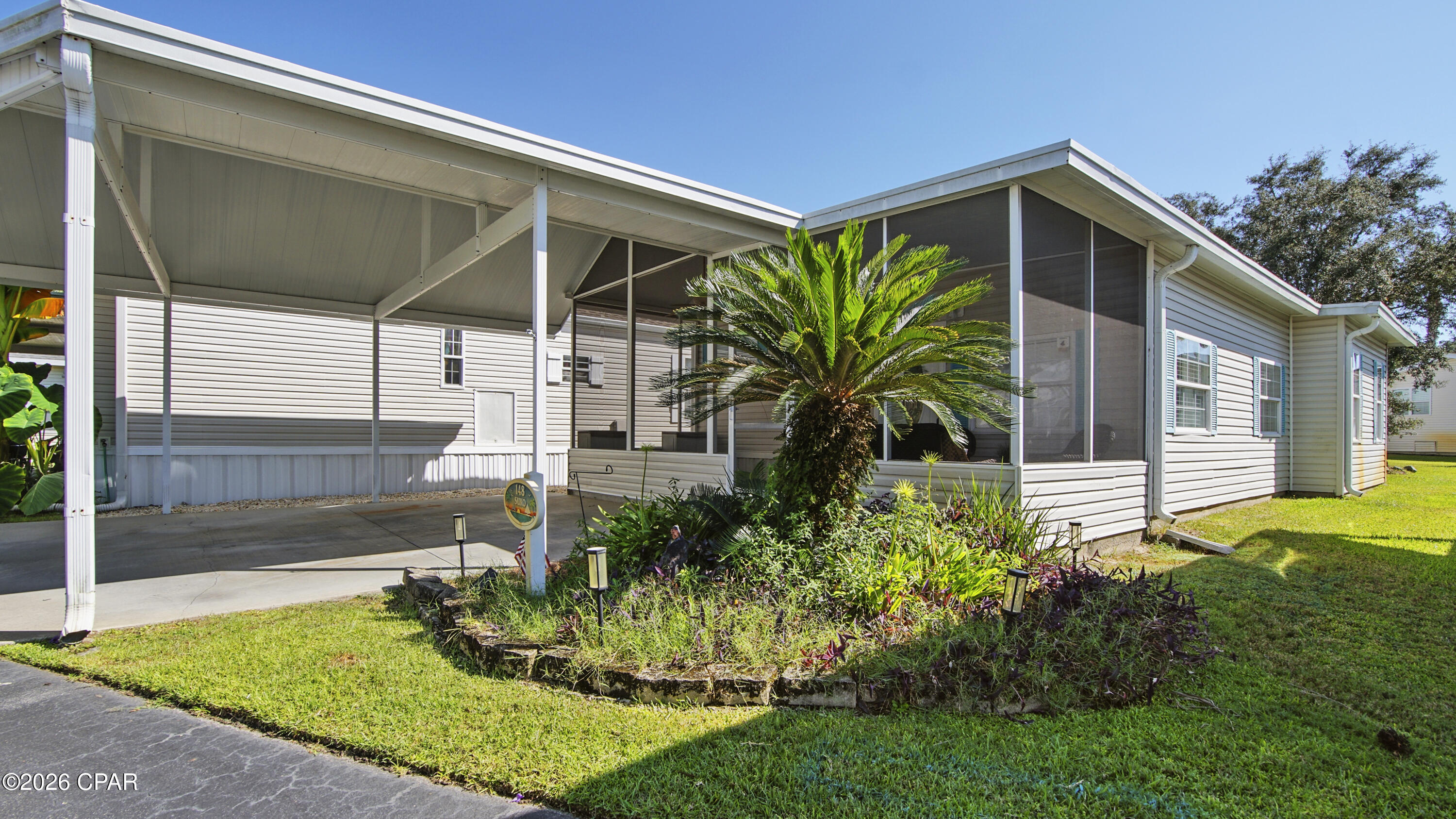 Emerald Pointe Resort - Residential