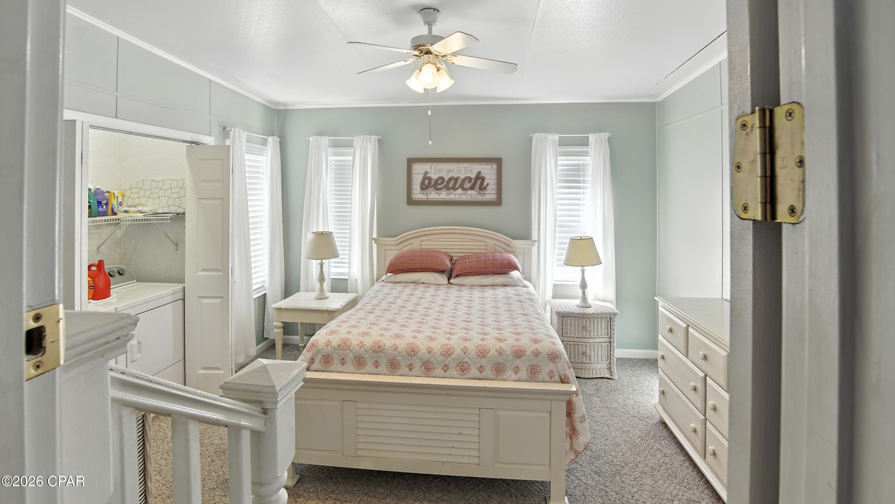 Emerald Pointe Resort - Residential