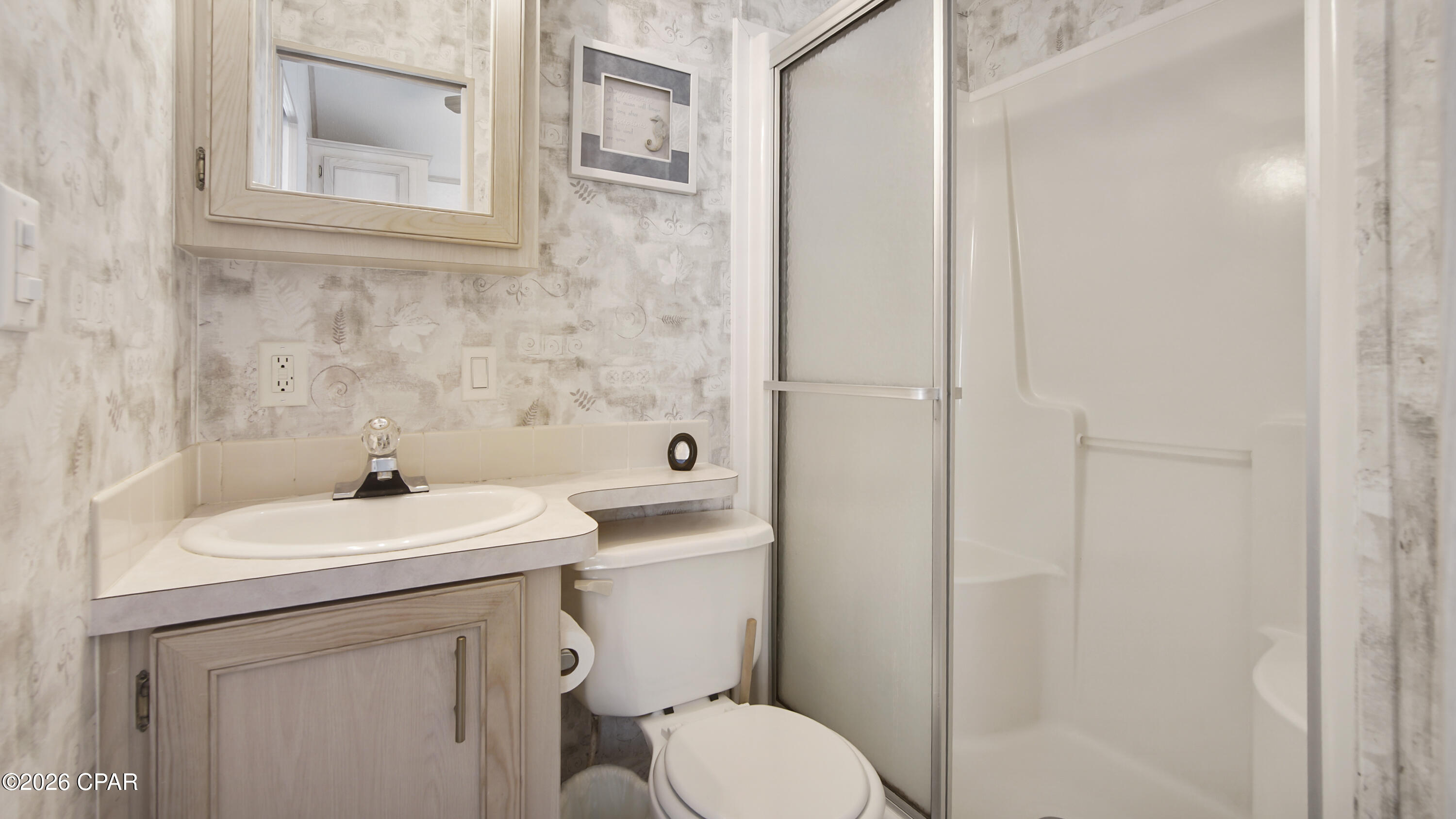 Emerald Pointe Resort - Residential