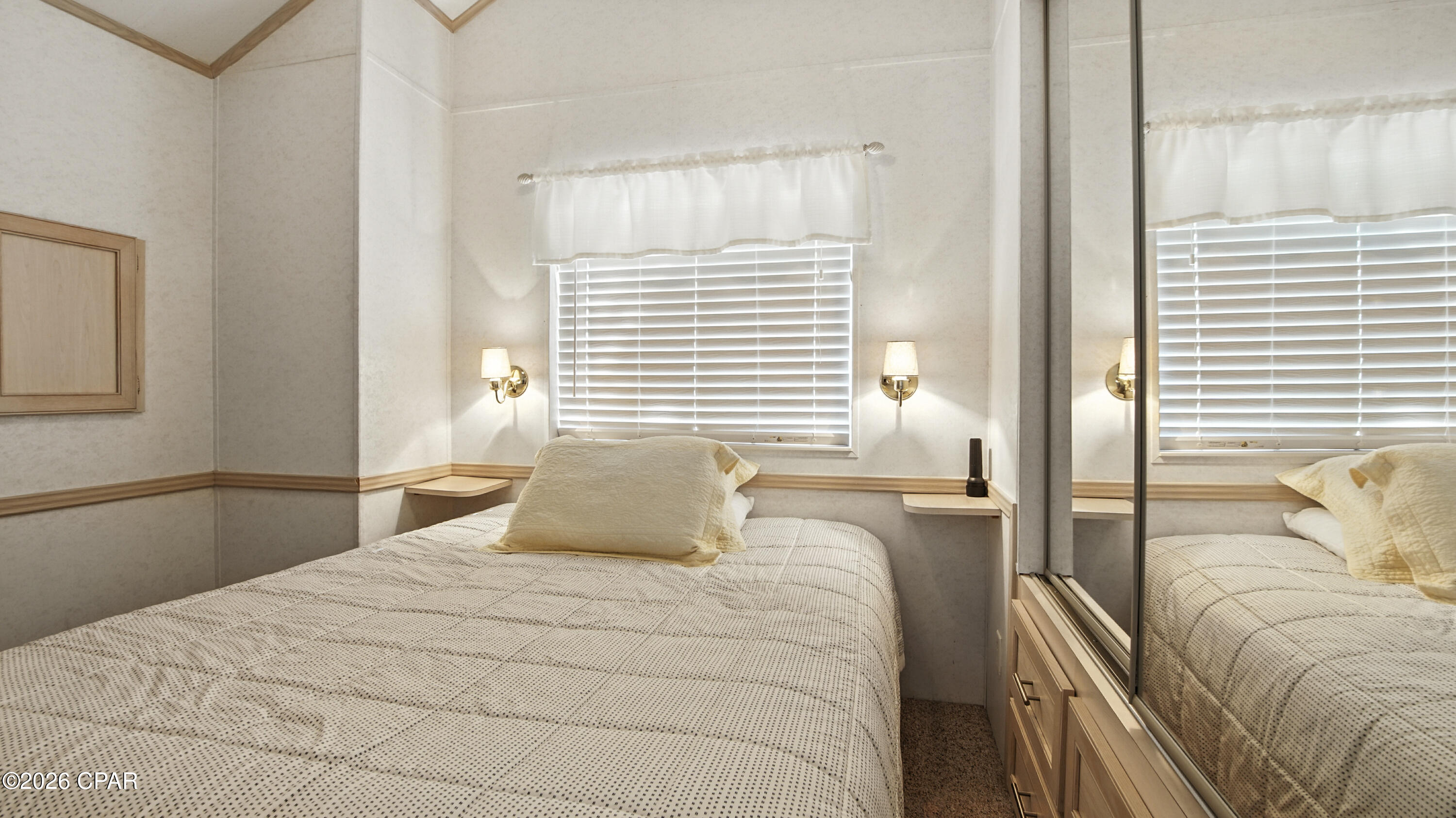 Emerald Pointe Resort - Residential