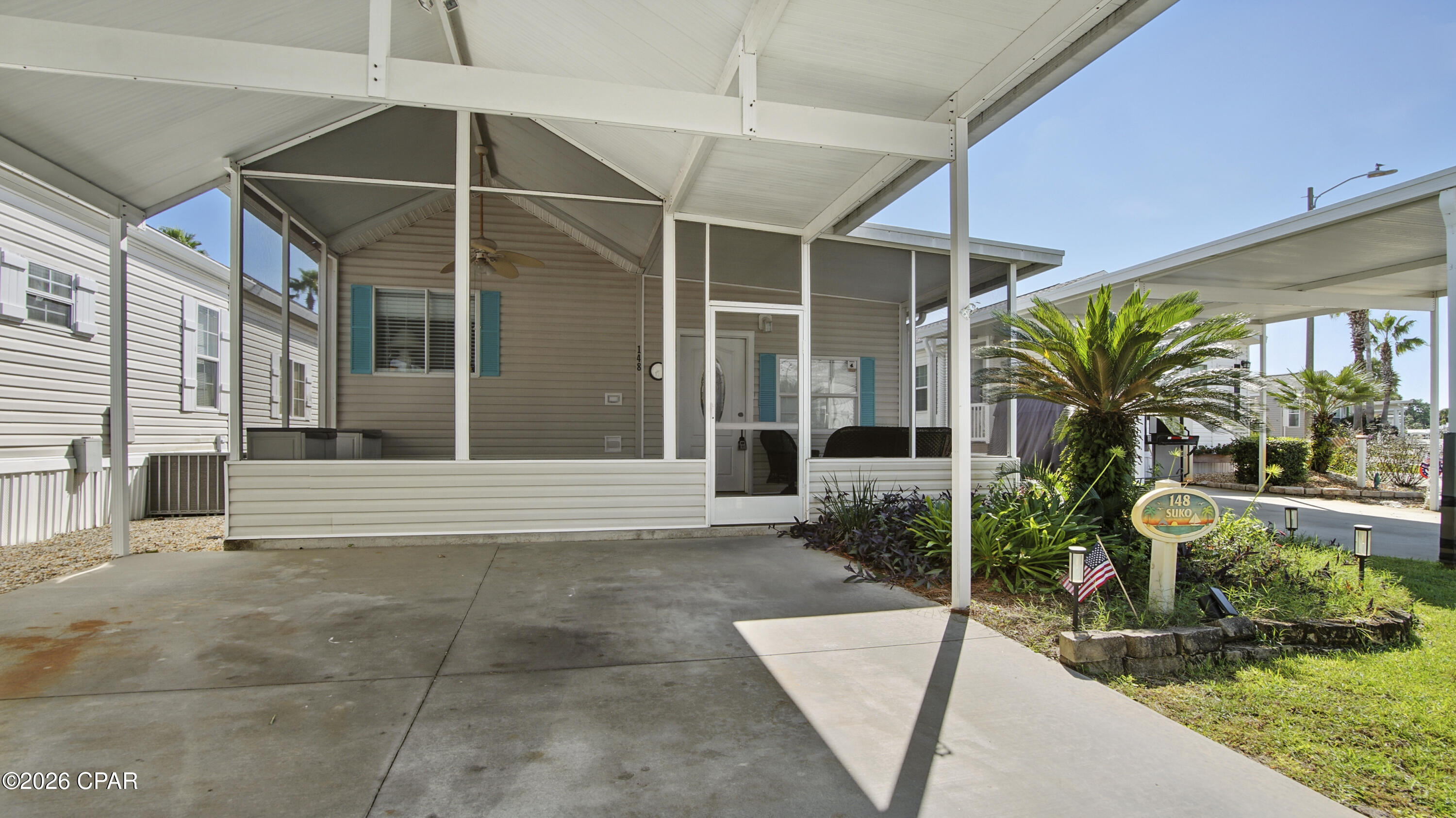 Emerald Pointe Resort - Residential