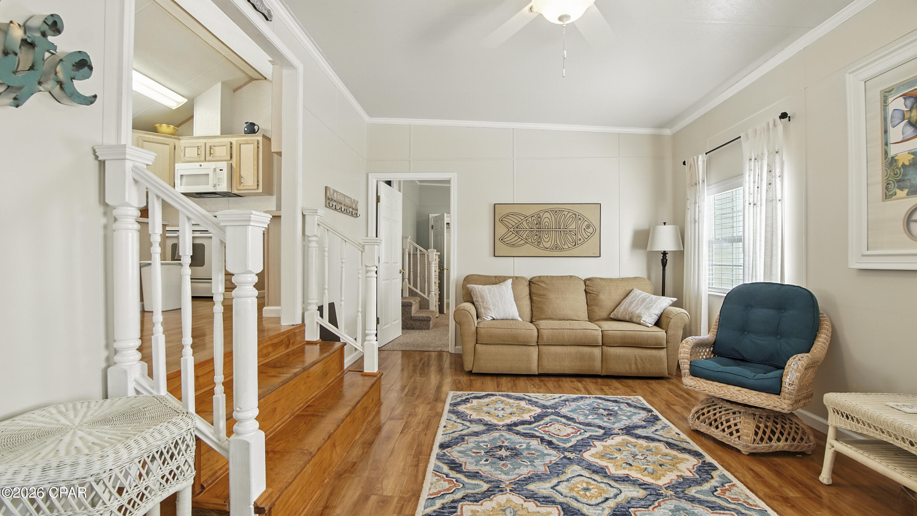 Emerald Pointe Resort - Residential