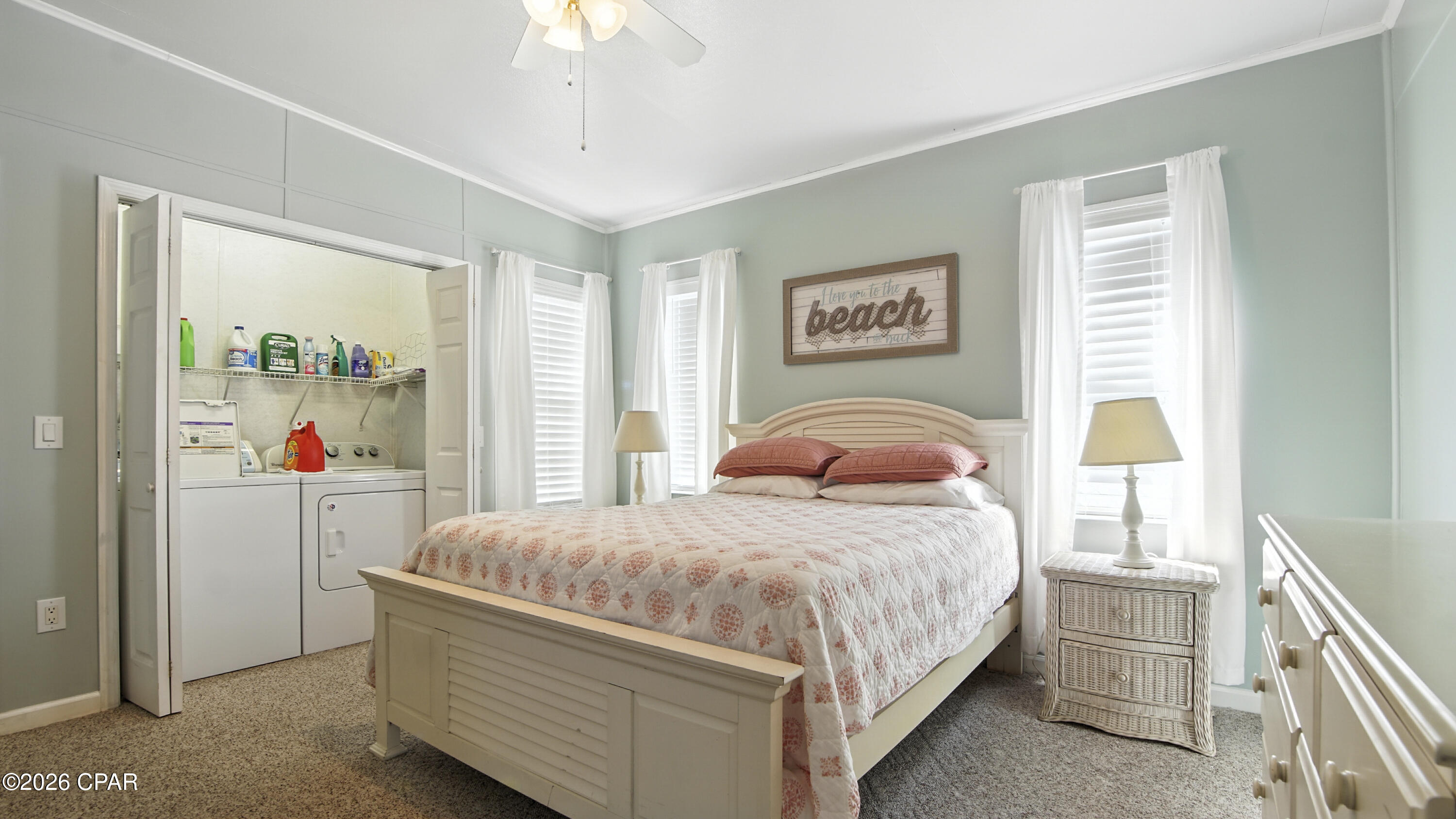 Emerald Pointe Resort - Residential