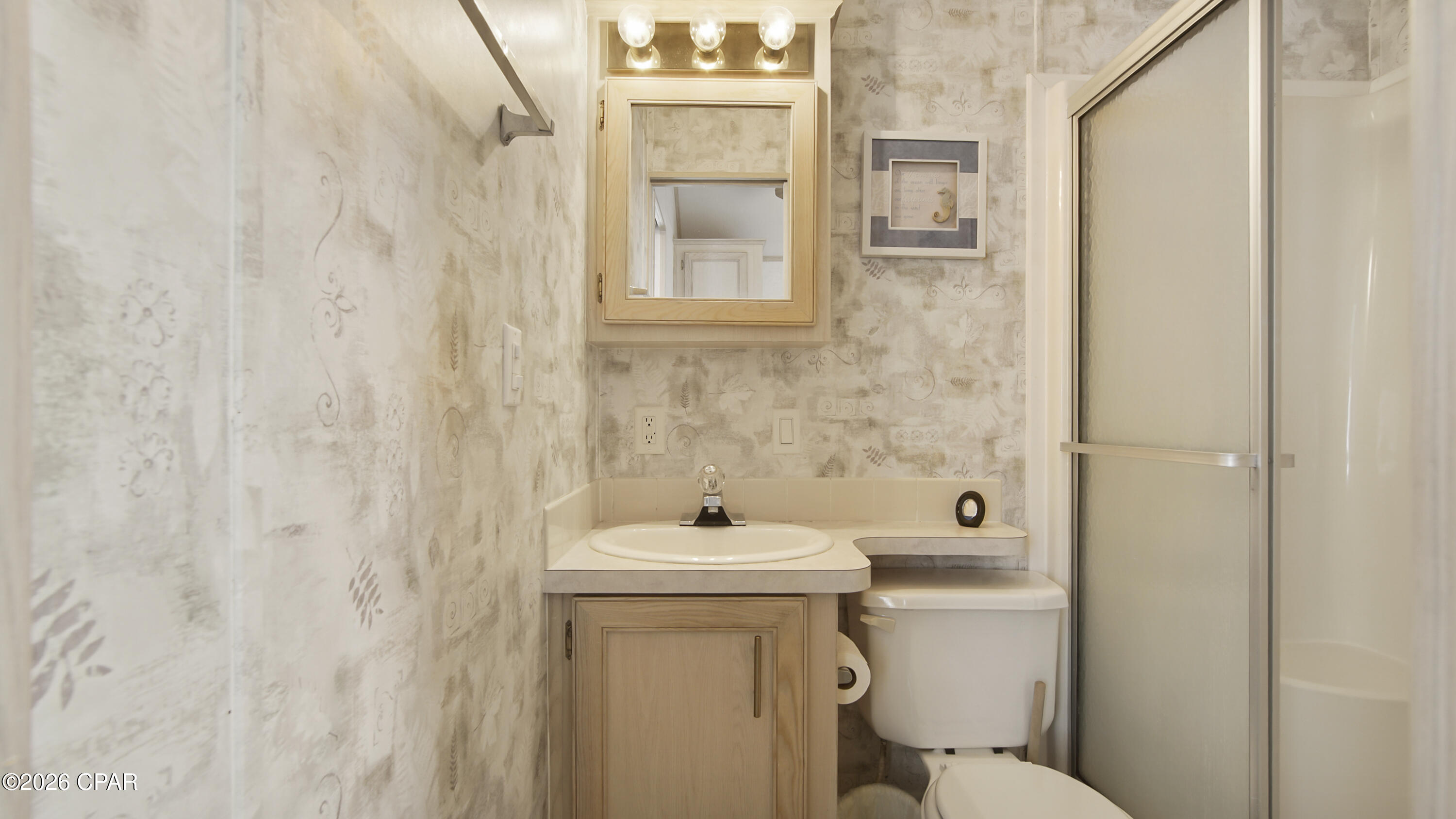 Emerald Pointe Resort - Residential