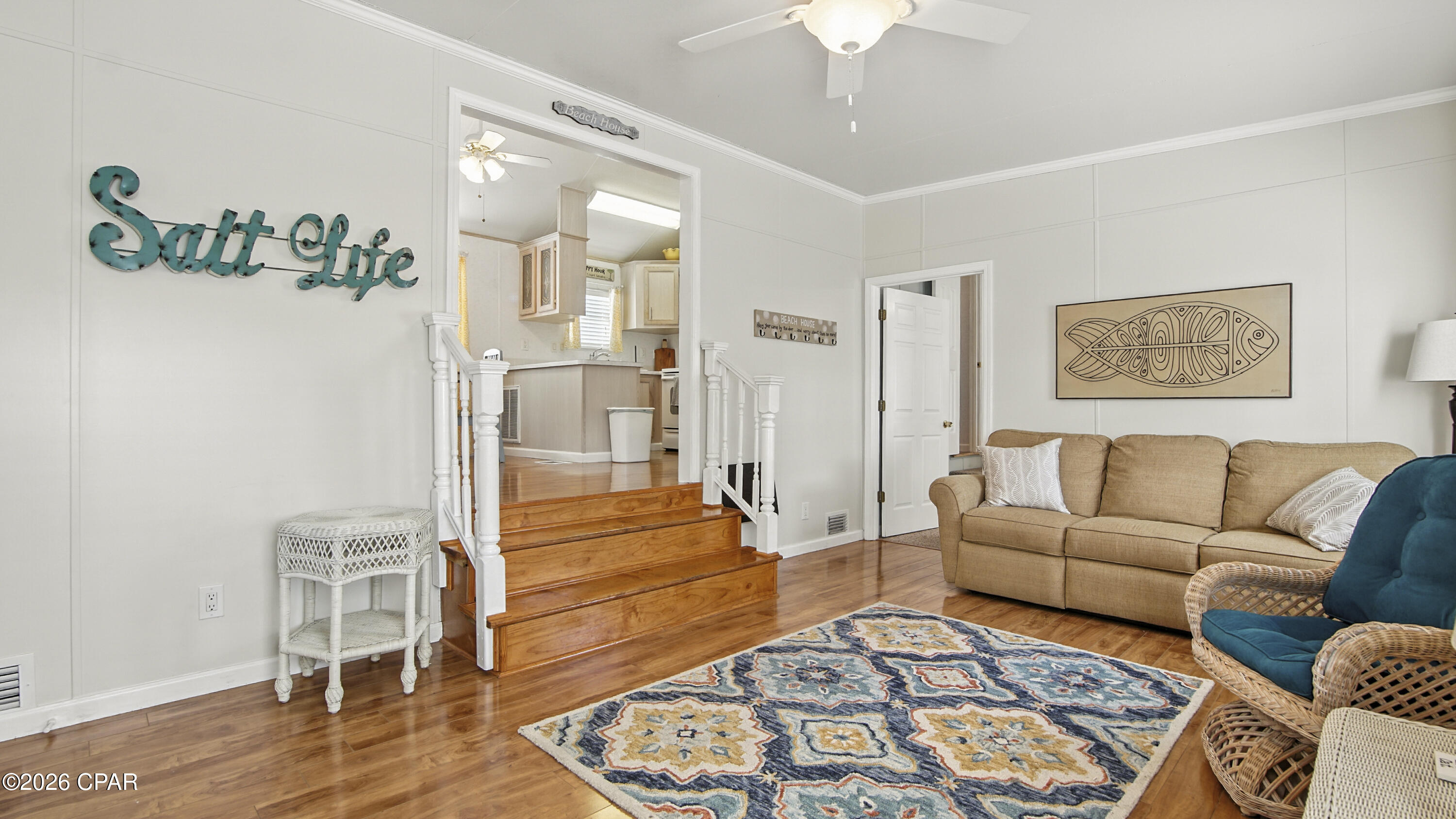 Emerald Pointe Resort - Residential