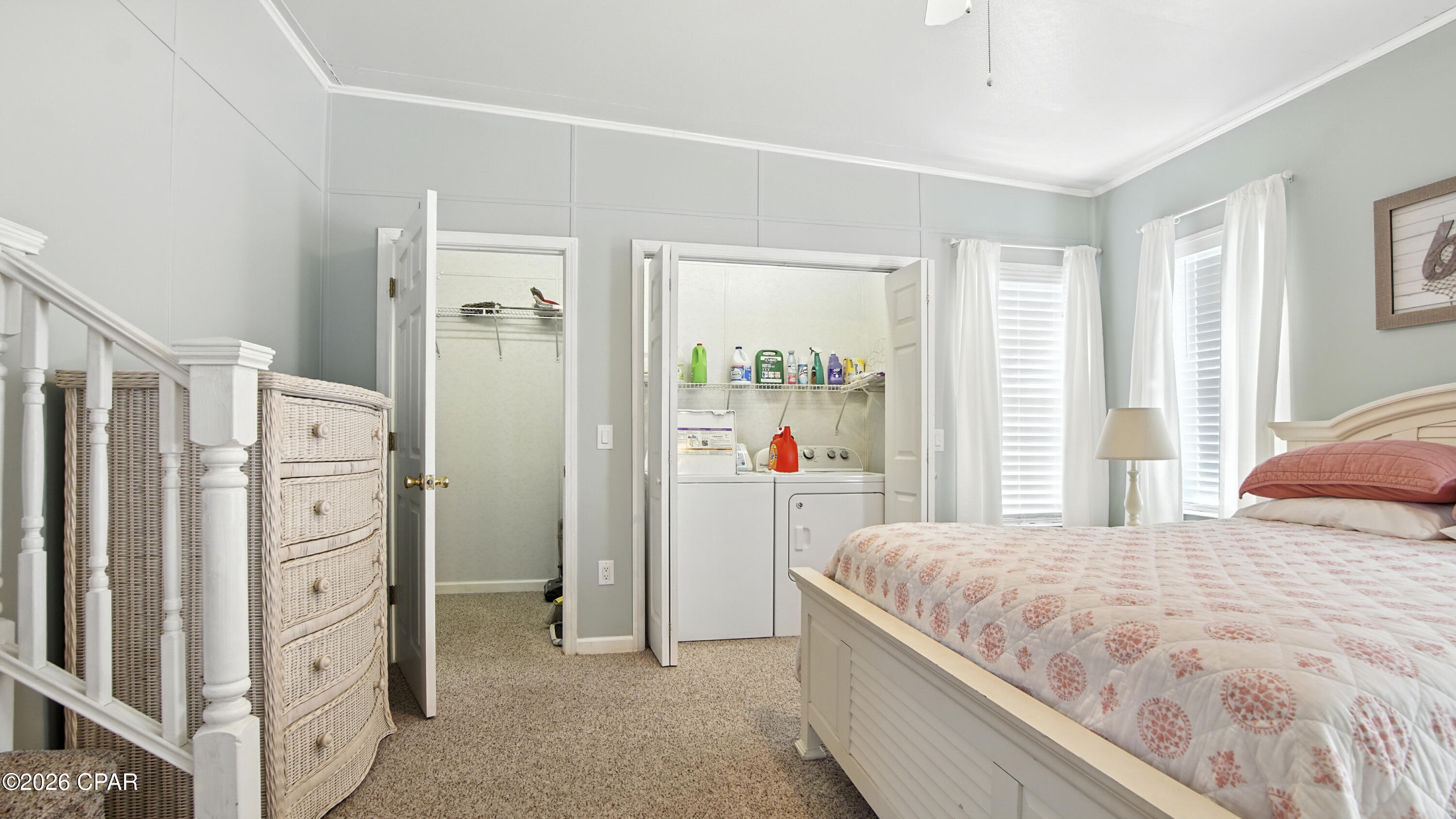 Emerald Pointe Resort - Residential