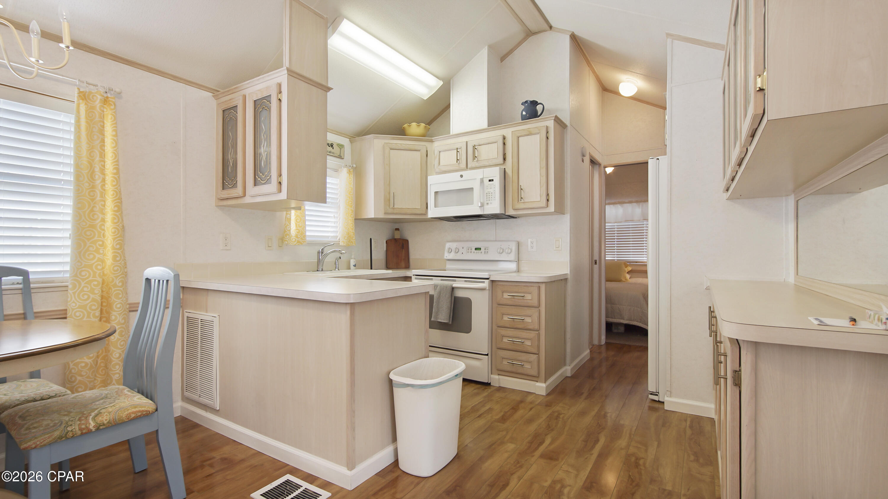 Emerald Pointe Resort - Residential