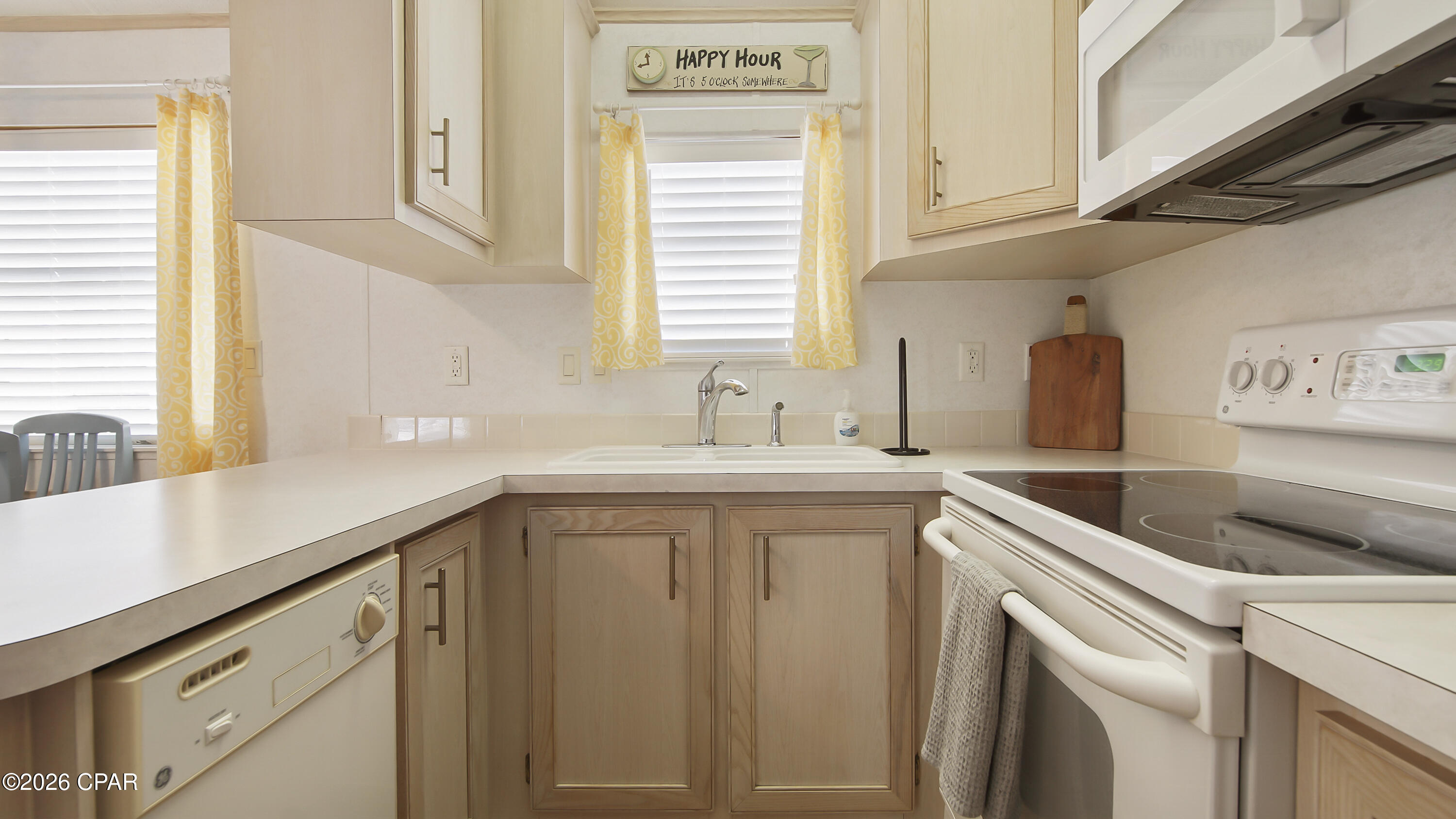 Emerald Pointe Resort - Residential