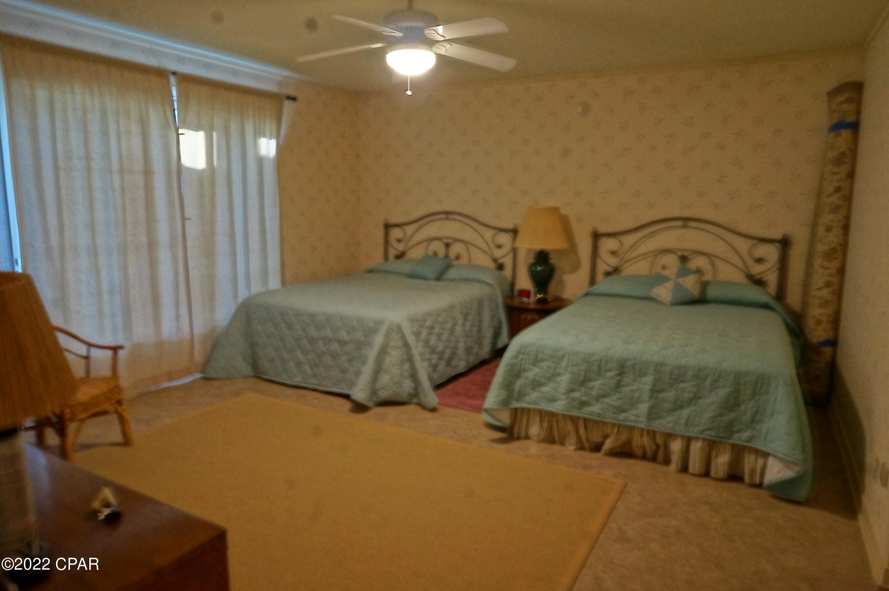 Indian Springs - Residential