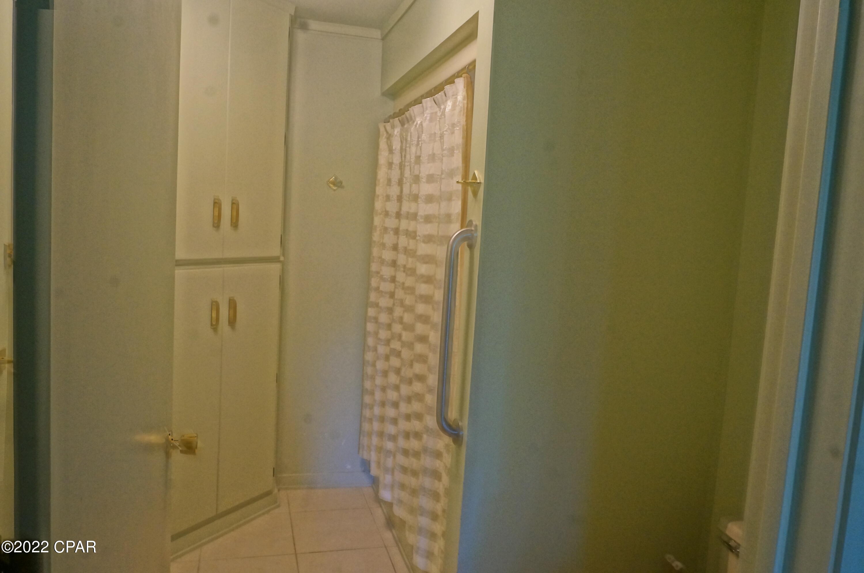 Indian Springs - Residential