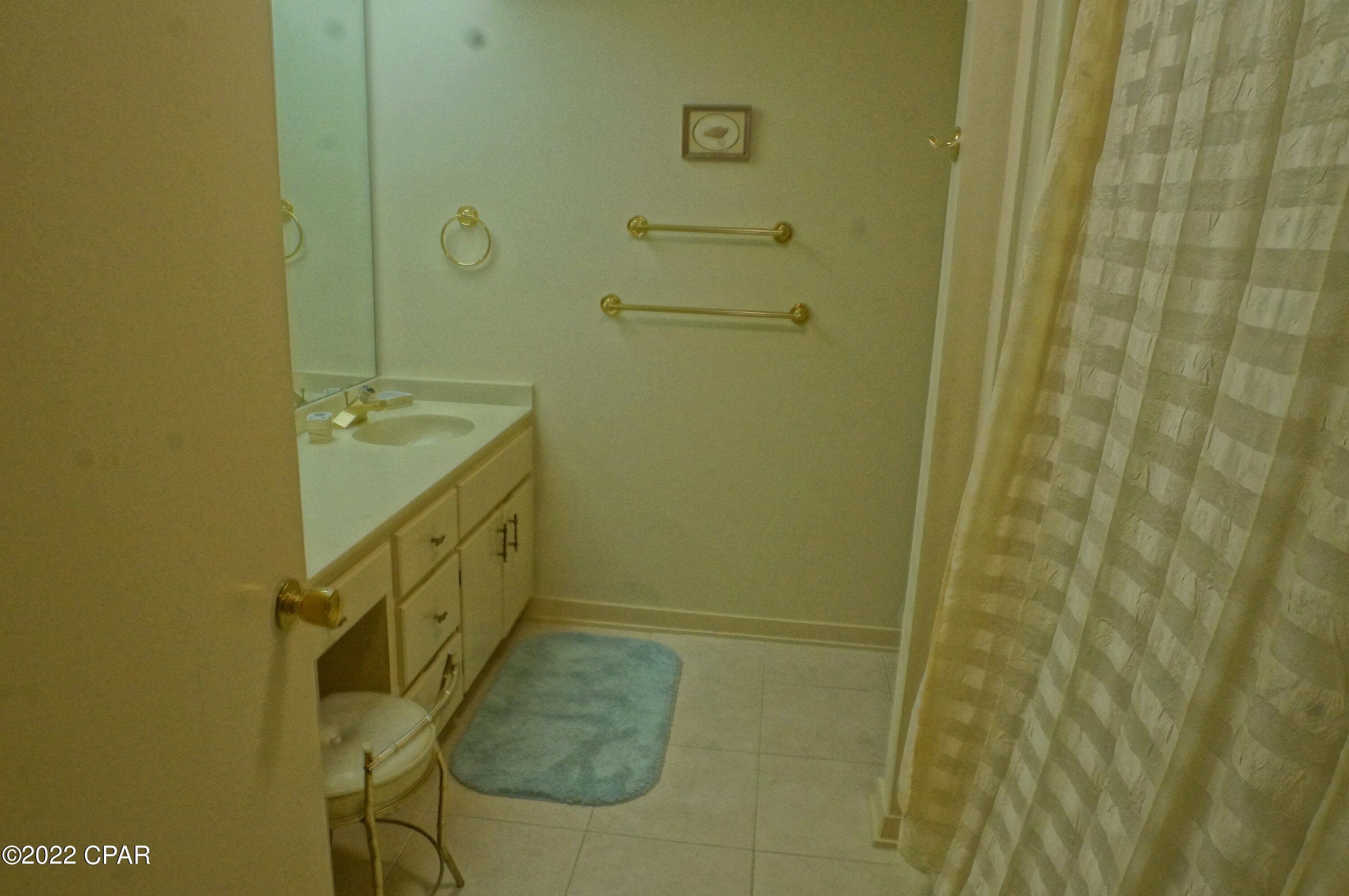 Indian Springs - Residential