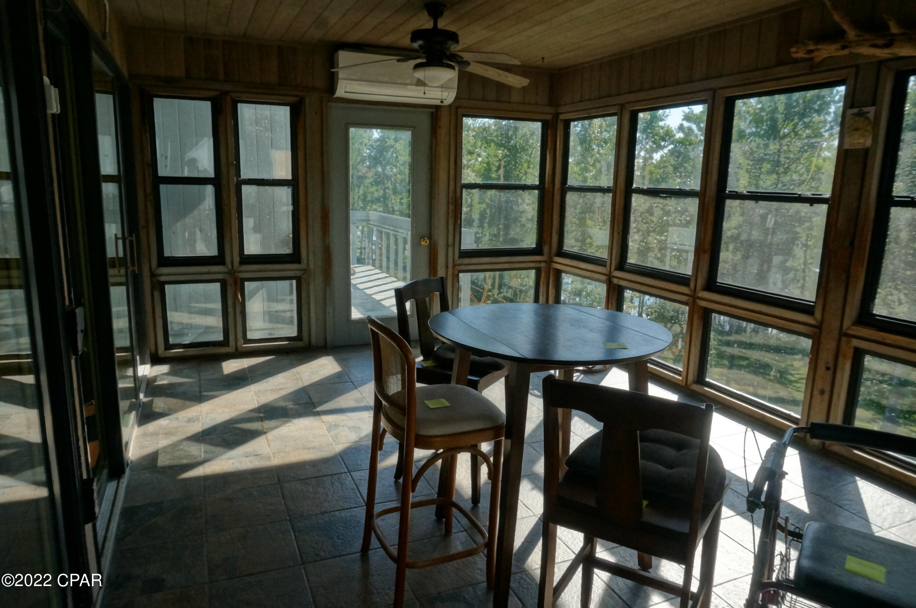 Indian Springs - Residential