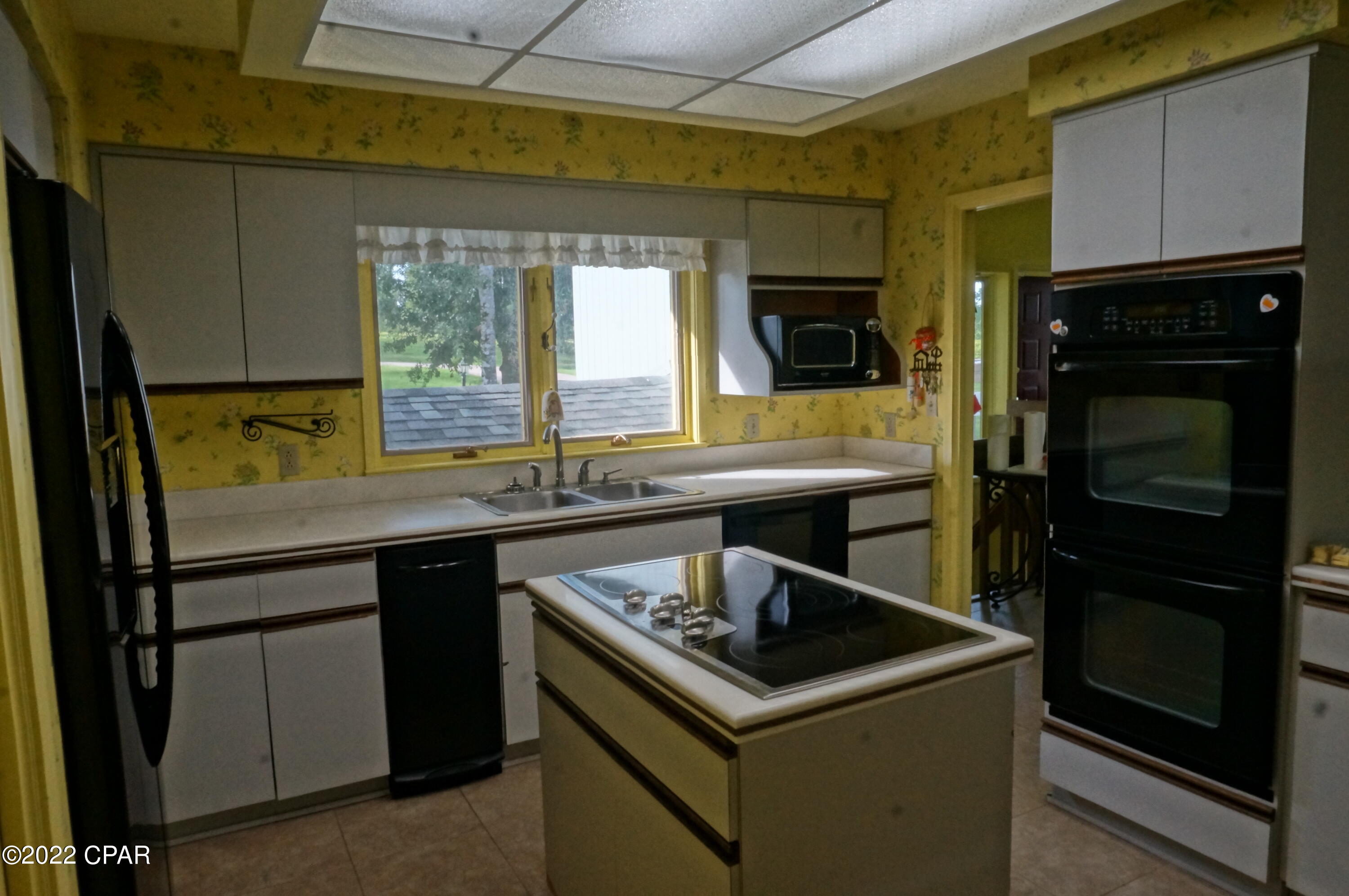 Indian Springs - Residential