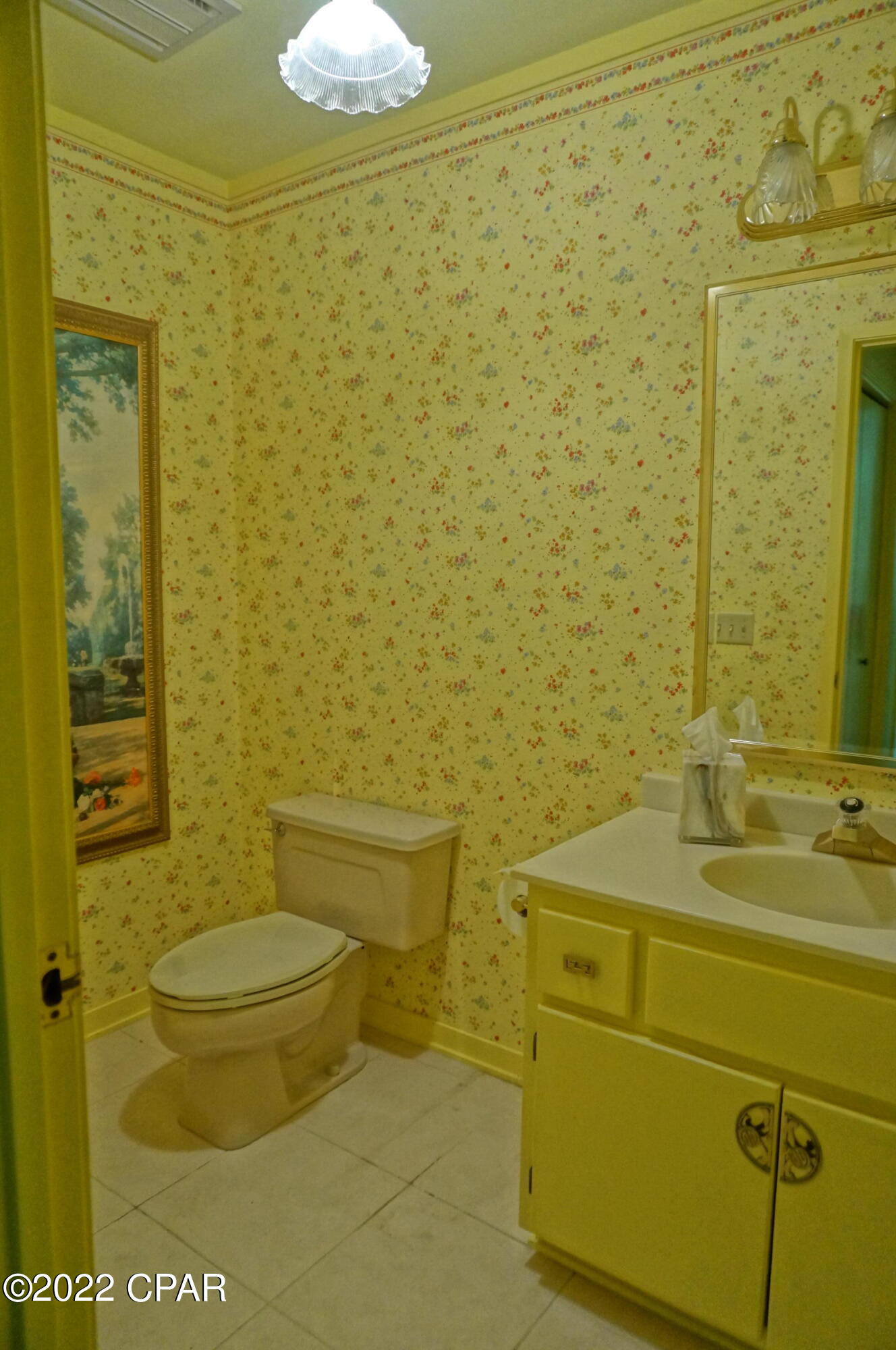 Indian Springs - Residential