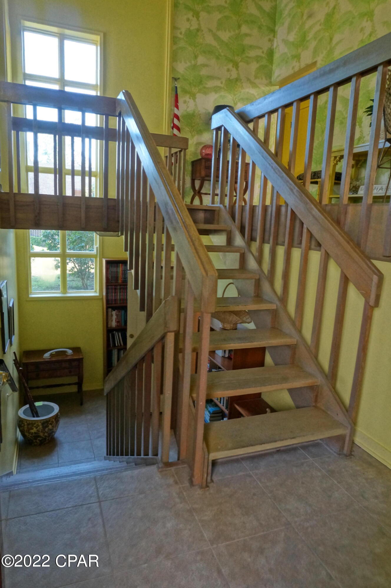 Indian Springs - Residential