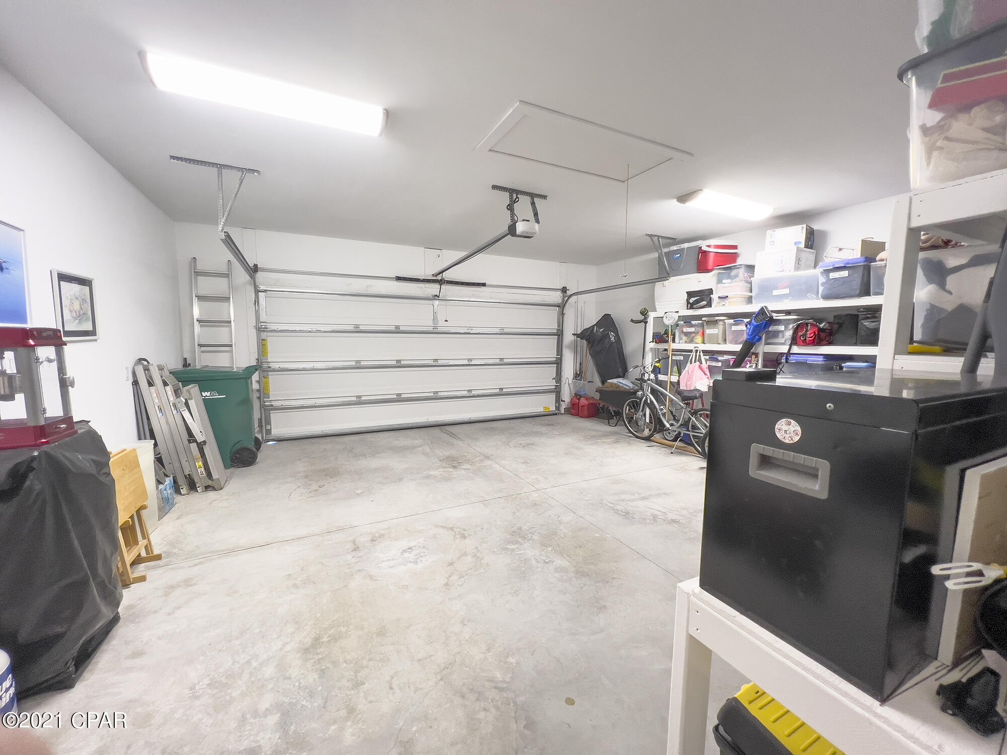 Daugette Add-Bahm Bch - Residential