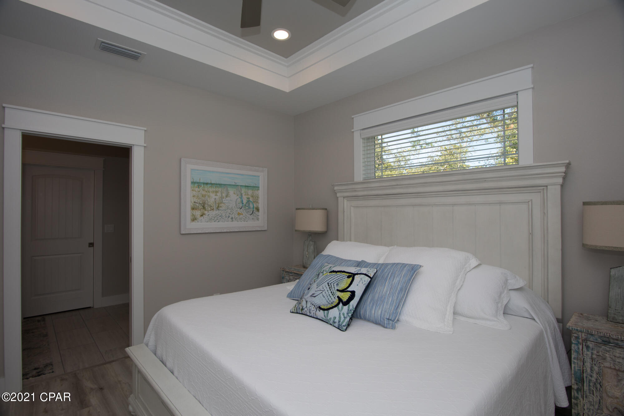 Daugette Add-Bahm Bch - Residential