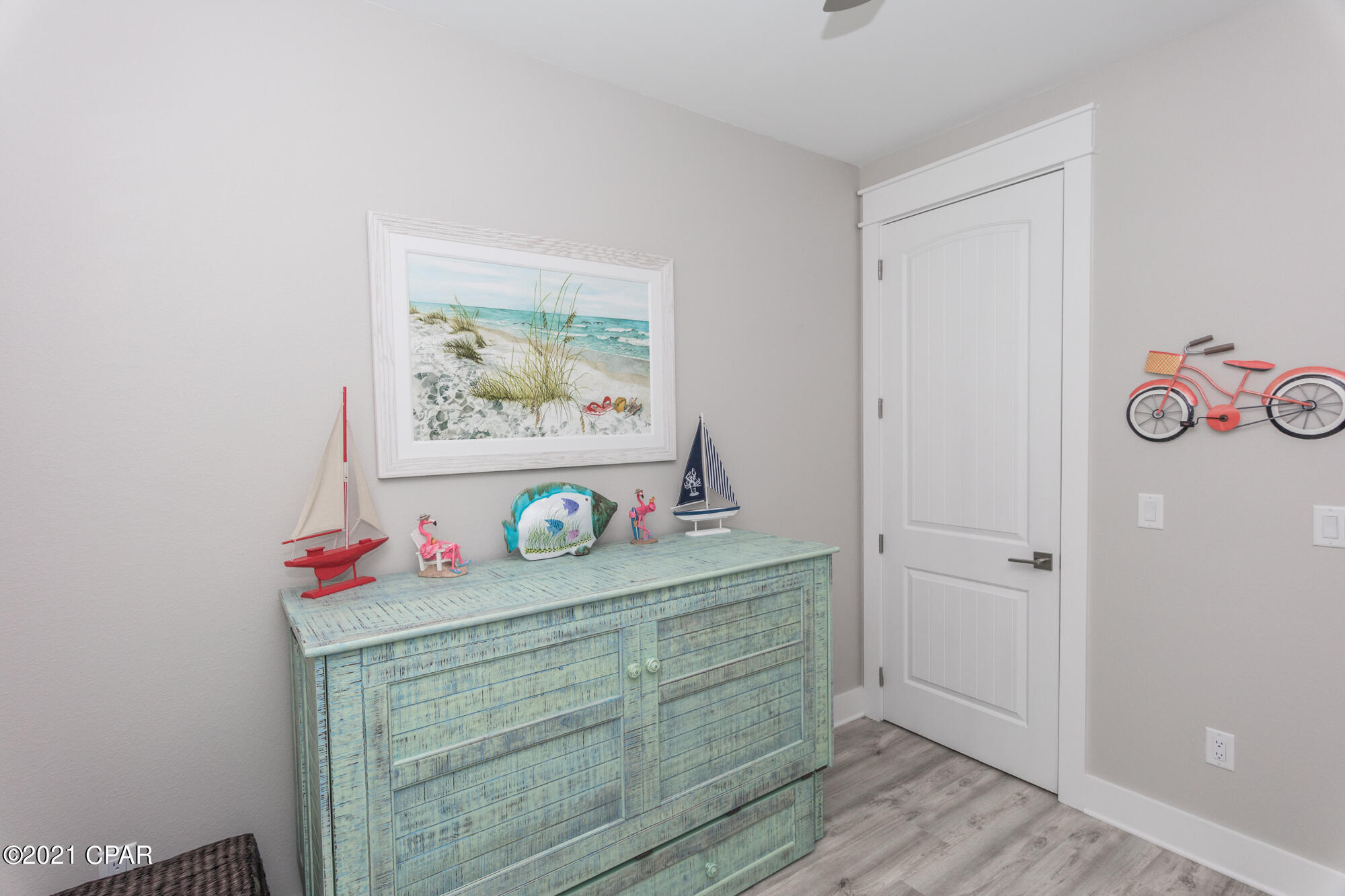 Daugette Add-Bahm Bch - Residential