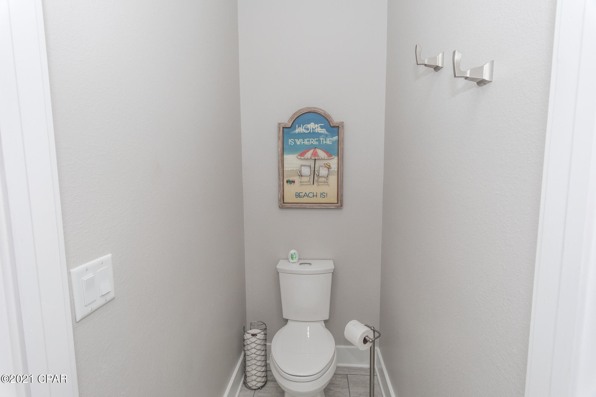 Daugette Add-Bahm Bch - Residential